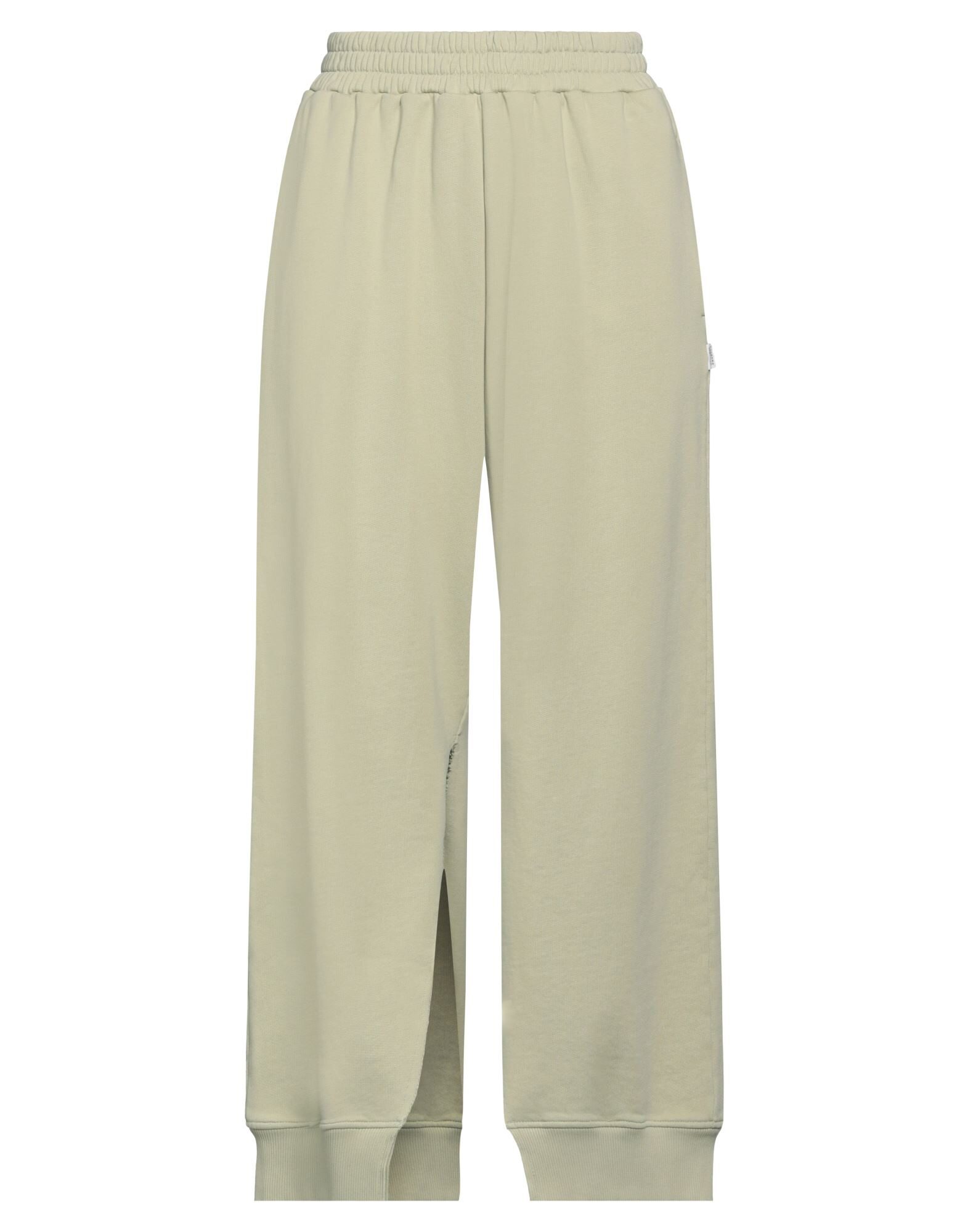 MM6 MAISON MARGIELA - Trousers