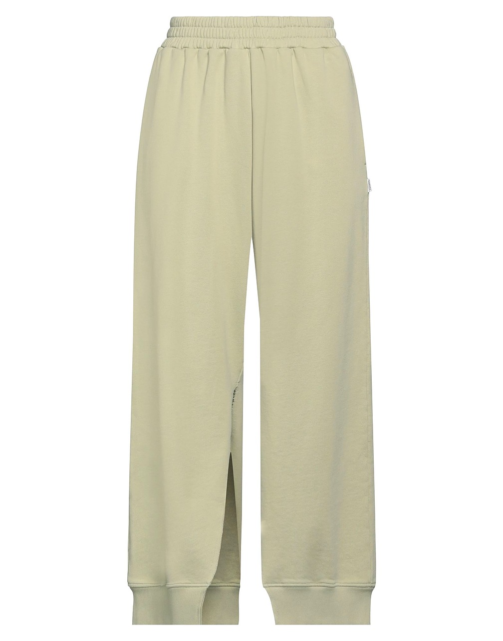 MM6 MAISON MARGIELA - Pants