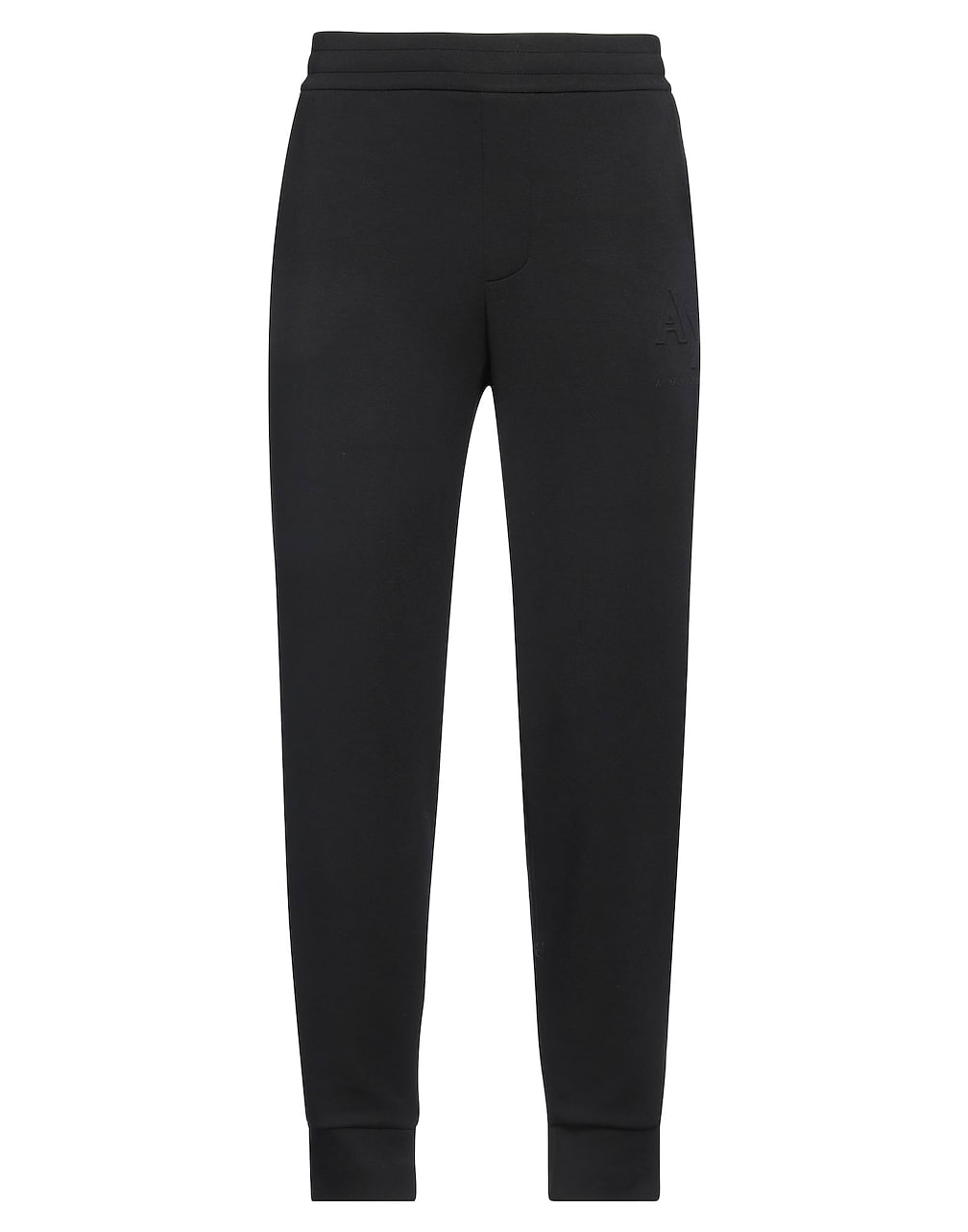 ARMANI EXCHANGE - Pants