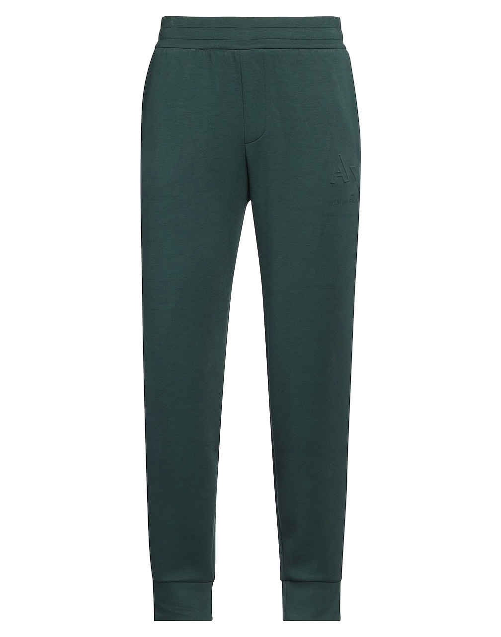 ARMANI EXCHANGE - Pantaloni