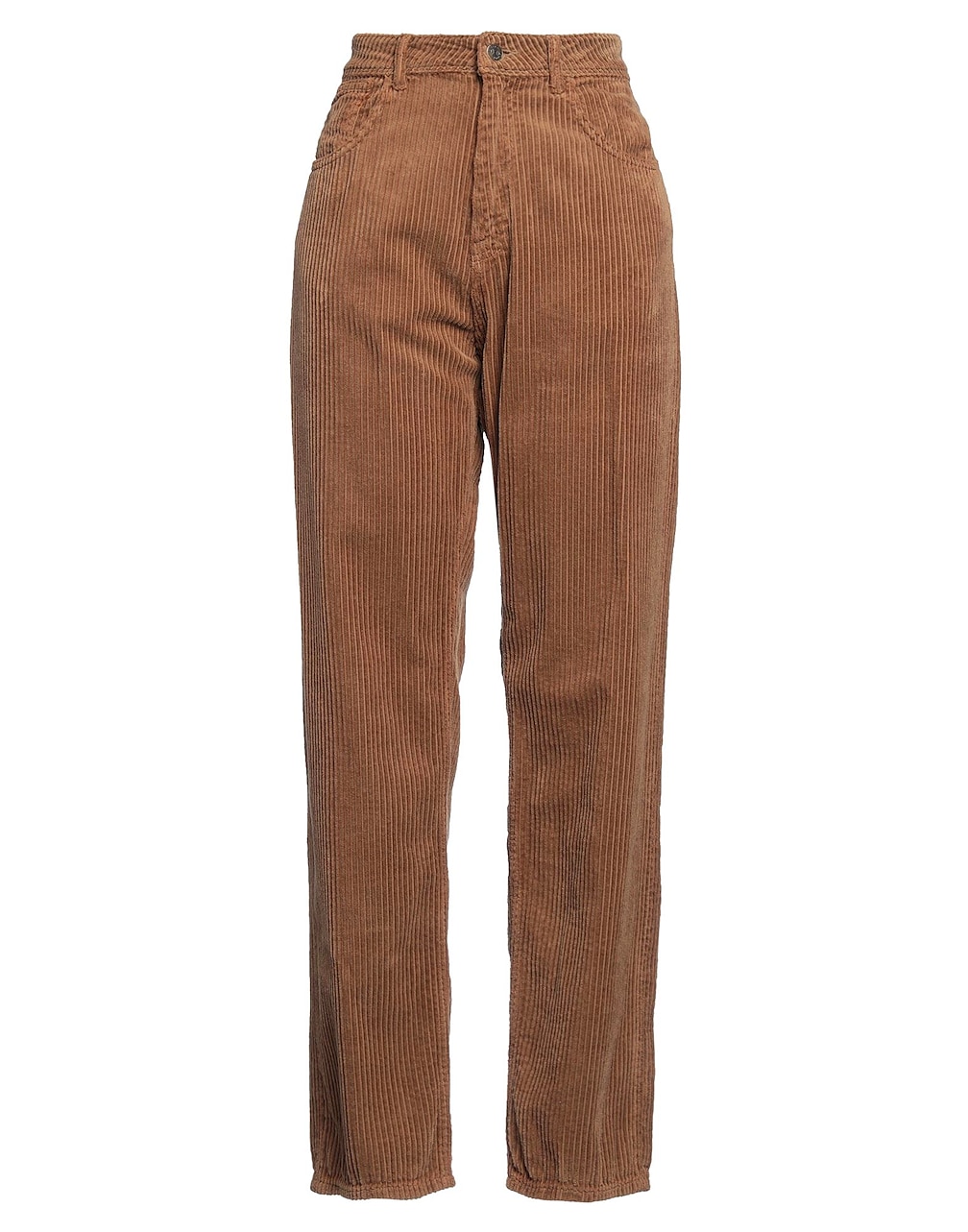 PONT DENIM - Pants