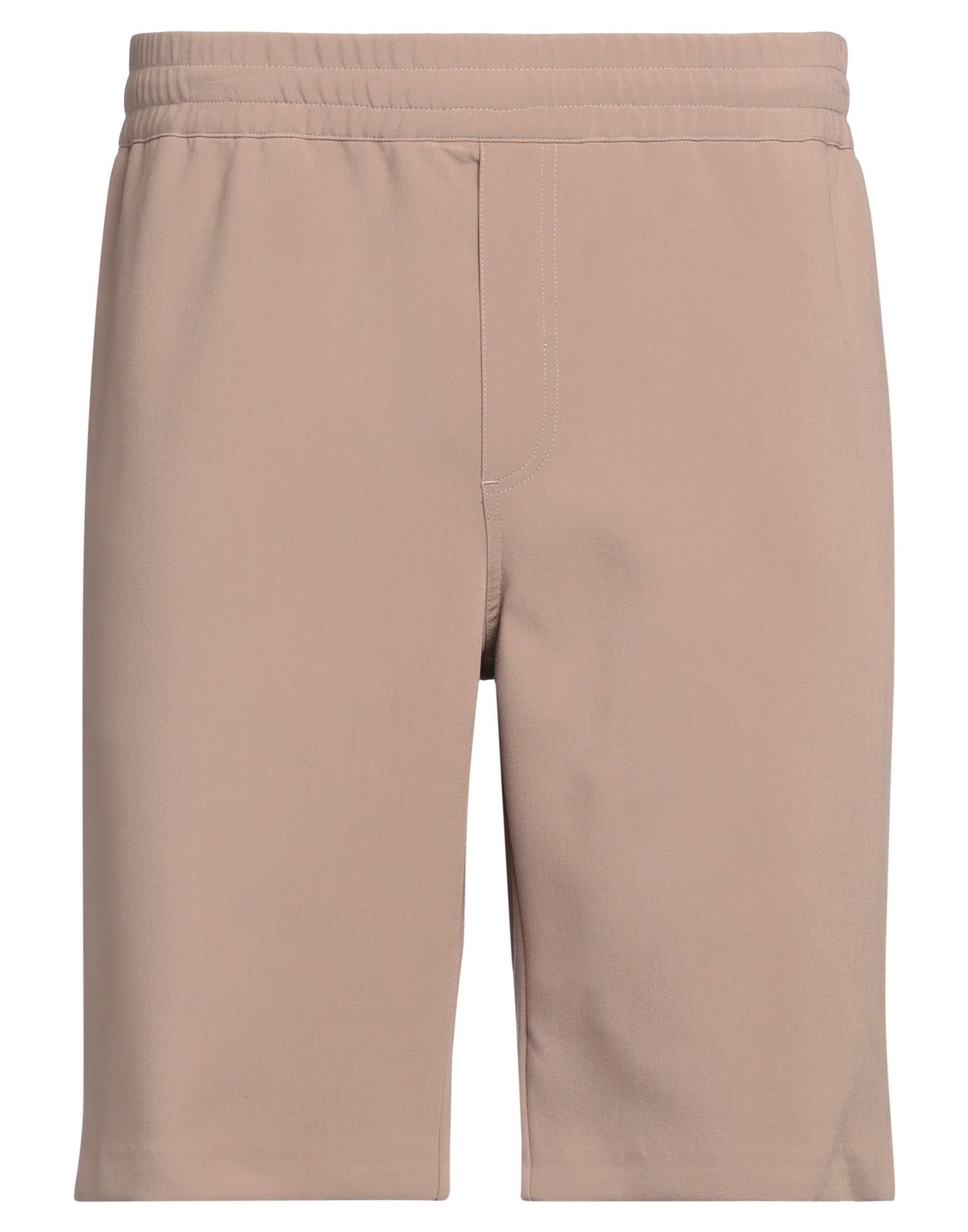 SAMSØE Φ SAMSØE - Shorts & Bermuda Shorts