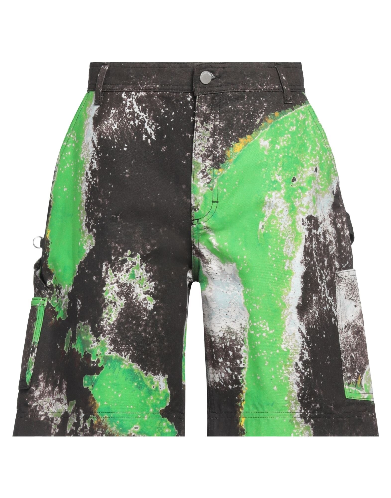 44 LABEL GROUP - Shorts & Bermuda Shorts