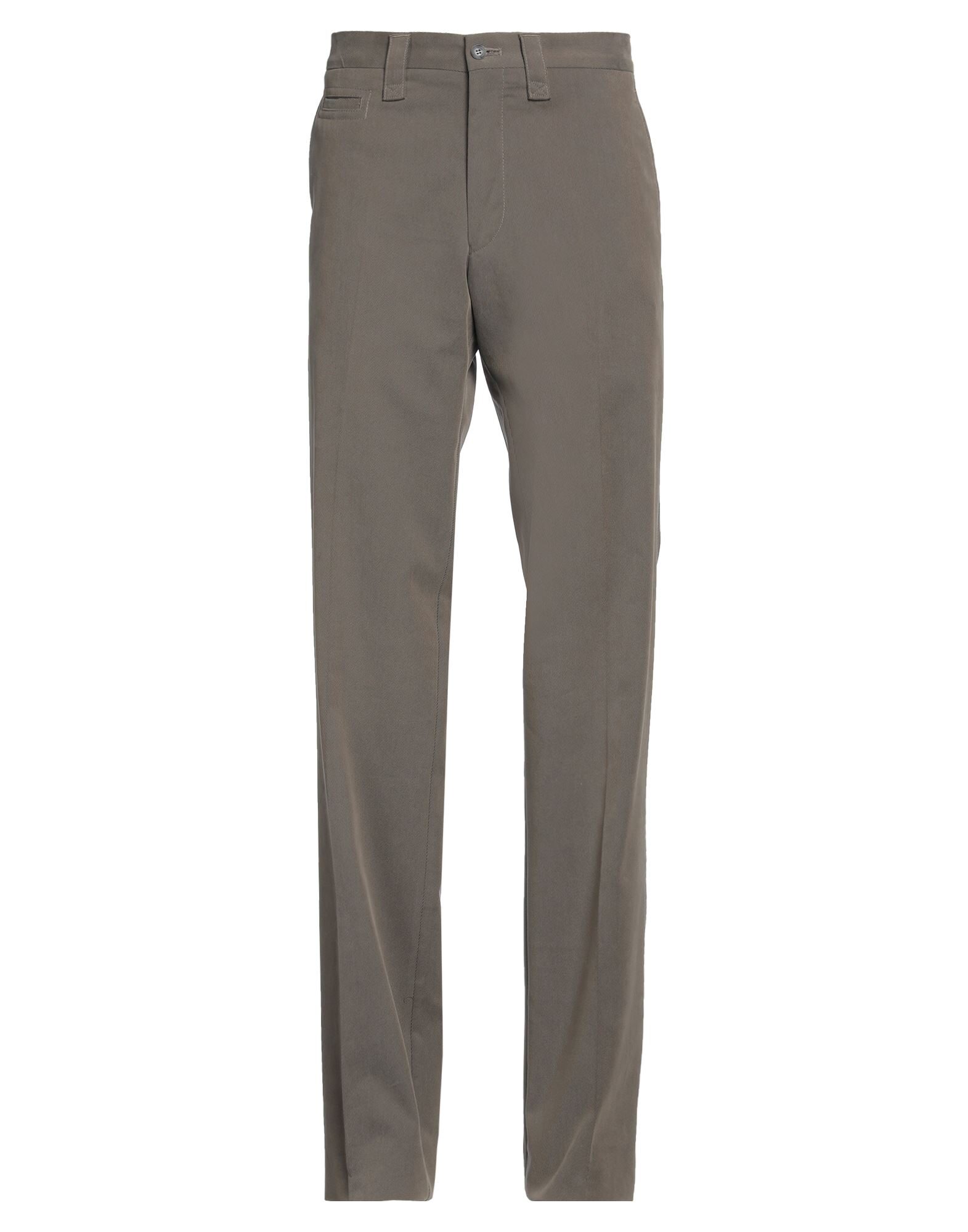 FLORENTINO - Trousers