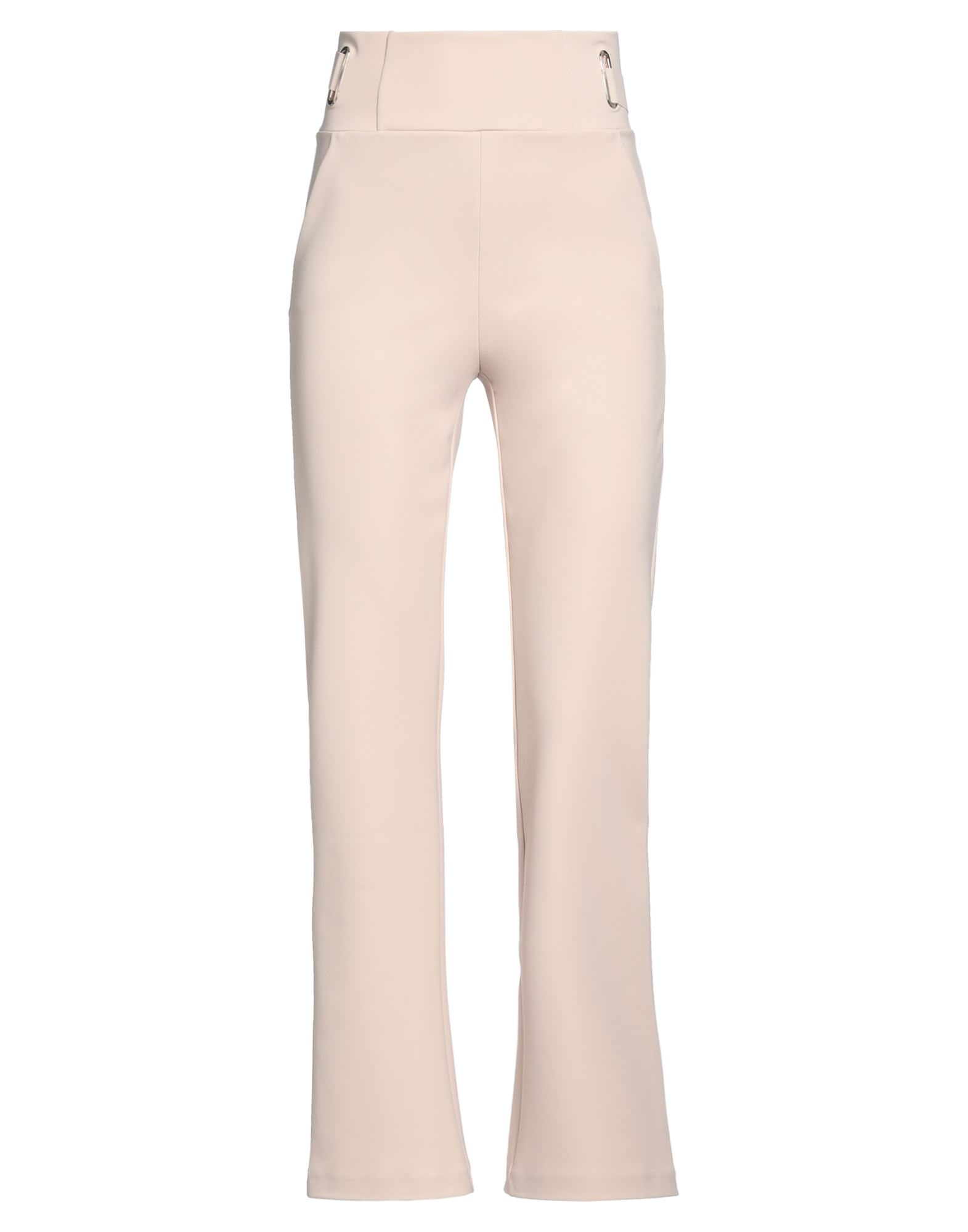 CHIARA BONI LA PETITE ROBE - 캐주얼 바지