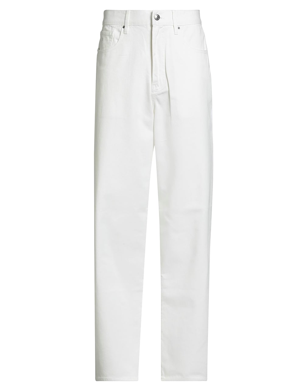 ARMANI EXCHANGE - Jeans