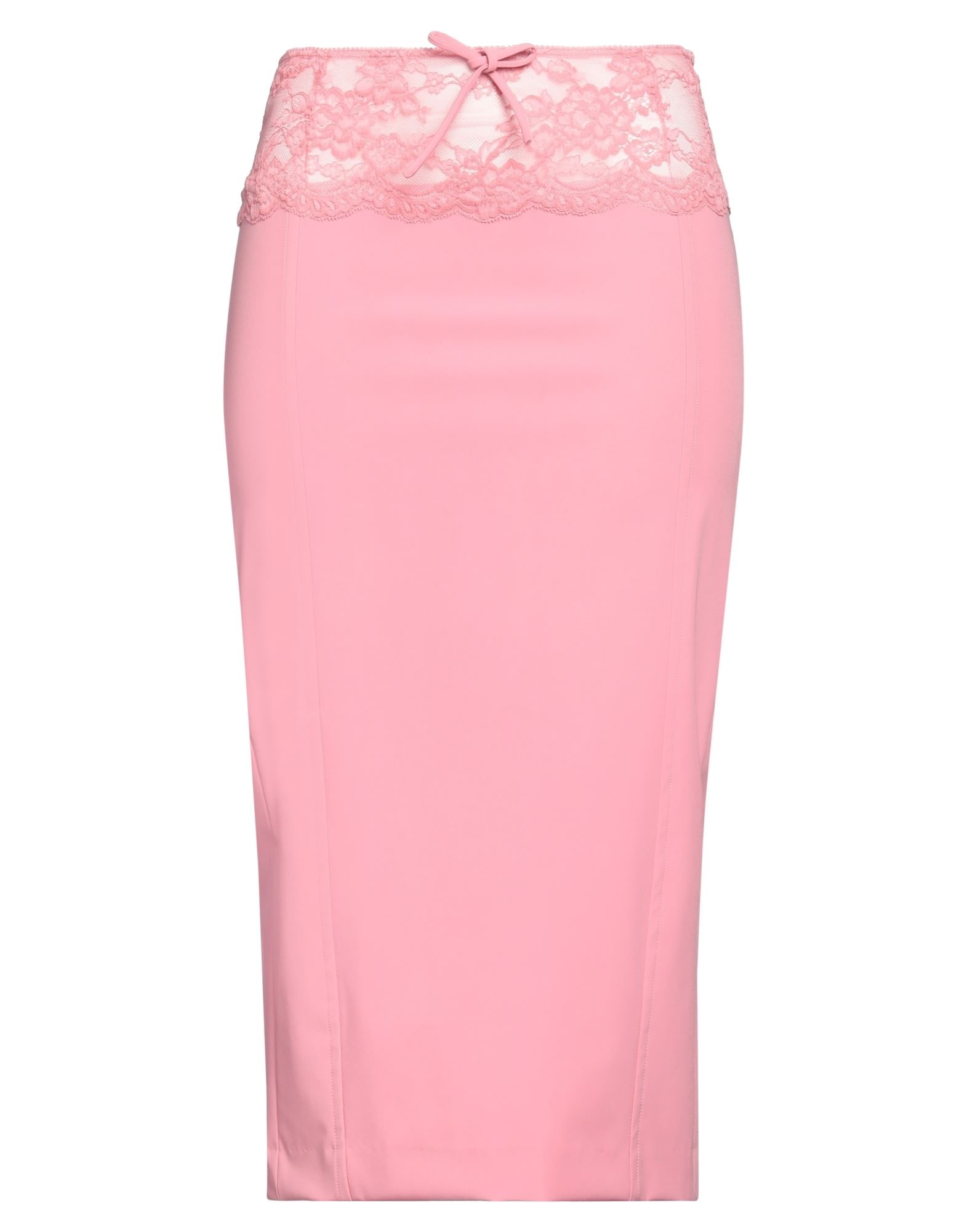 BLUMARINE - Faldas midi