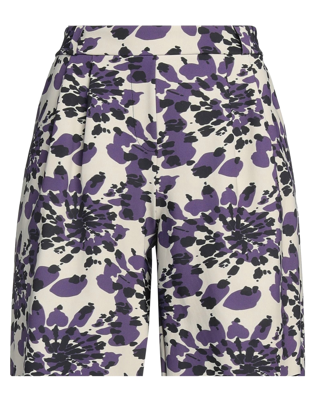 CHIARA BONI LA PETITE ROBE - Shorts & Bermuda Shorts