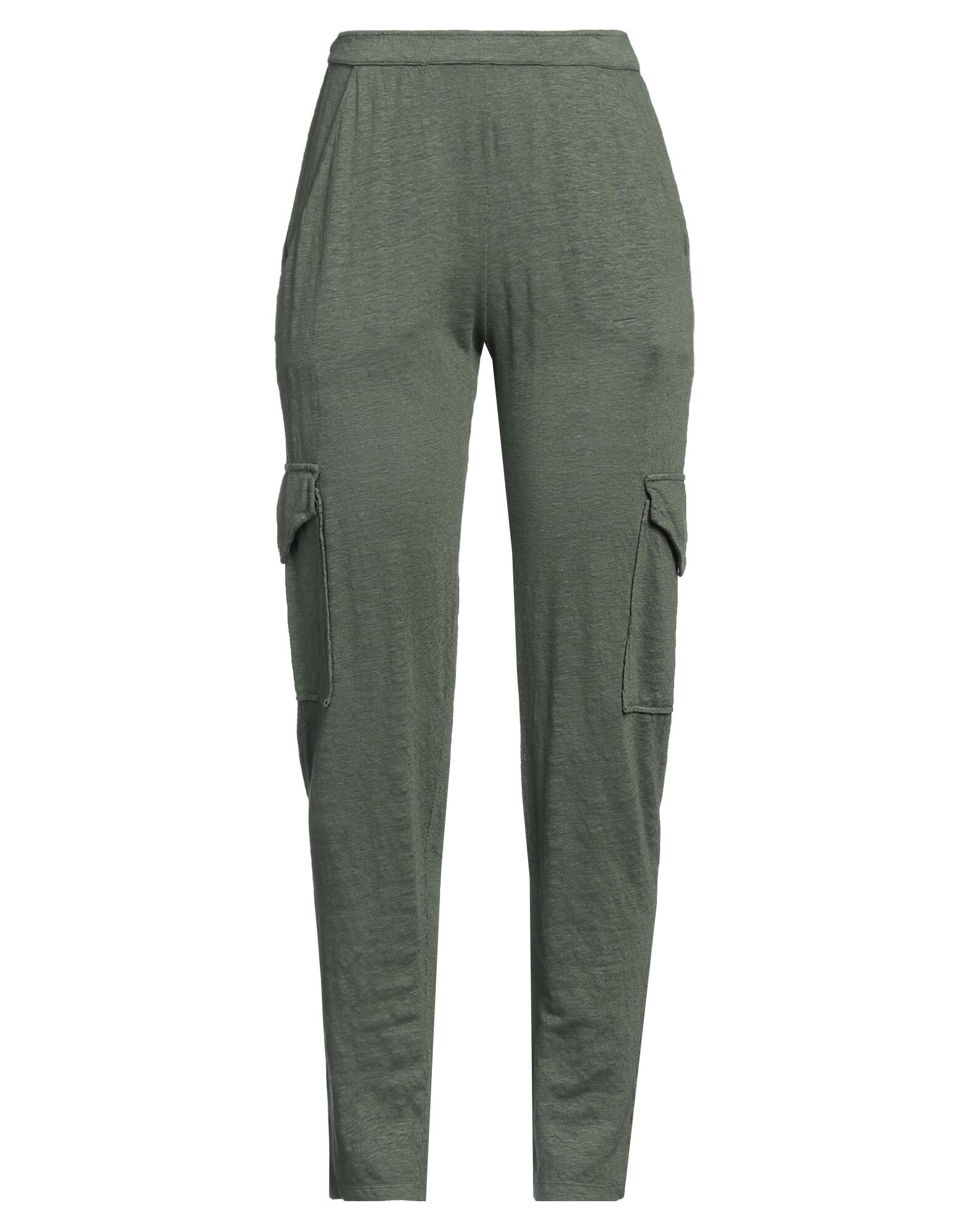 MAJESTIC FILATURES - Pants