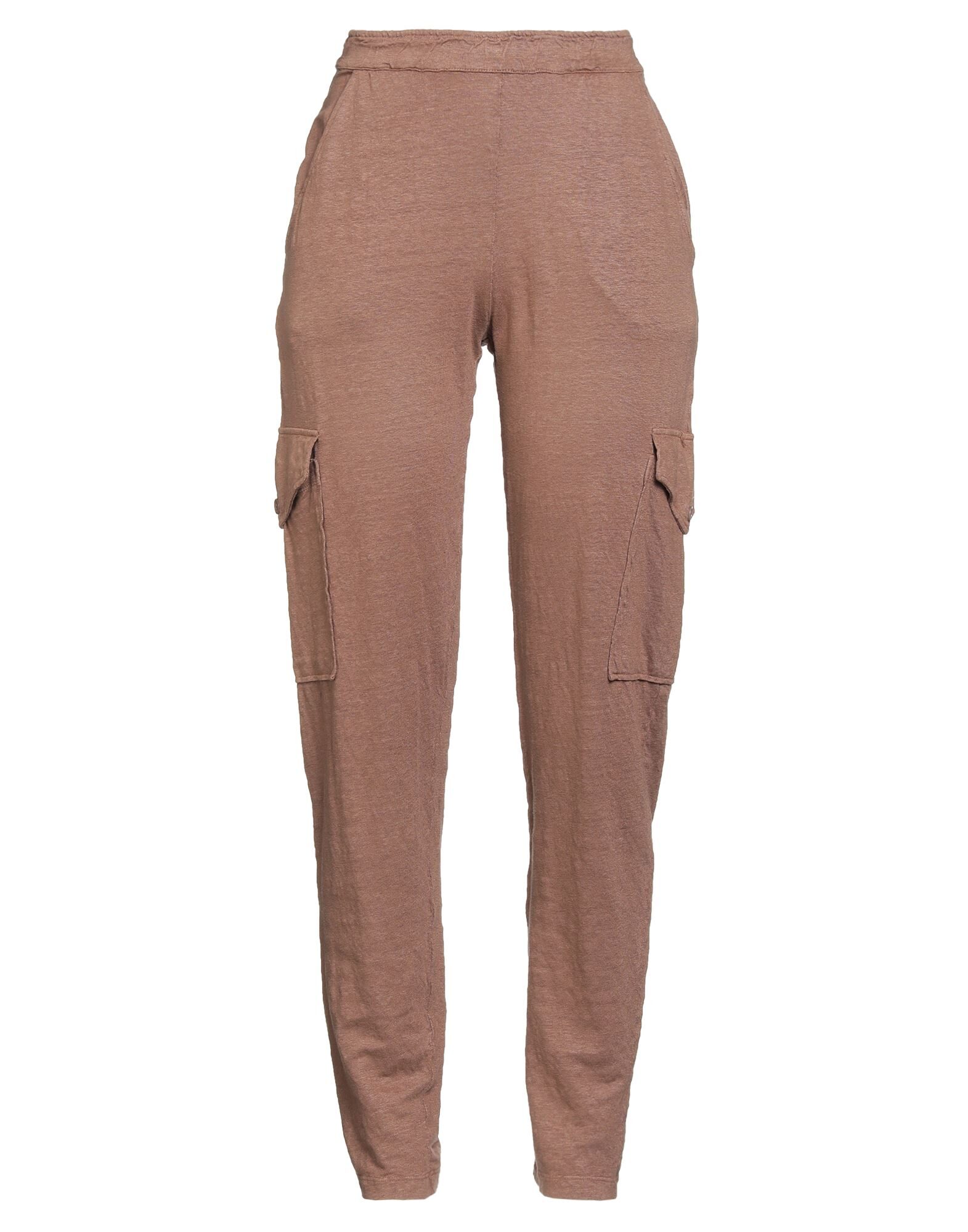 MAJESTIC FILATURES - Trousers