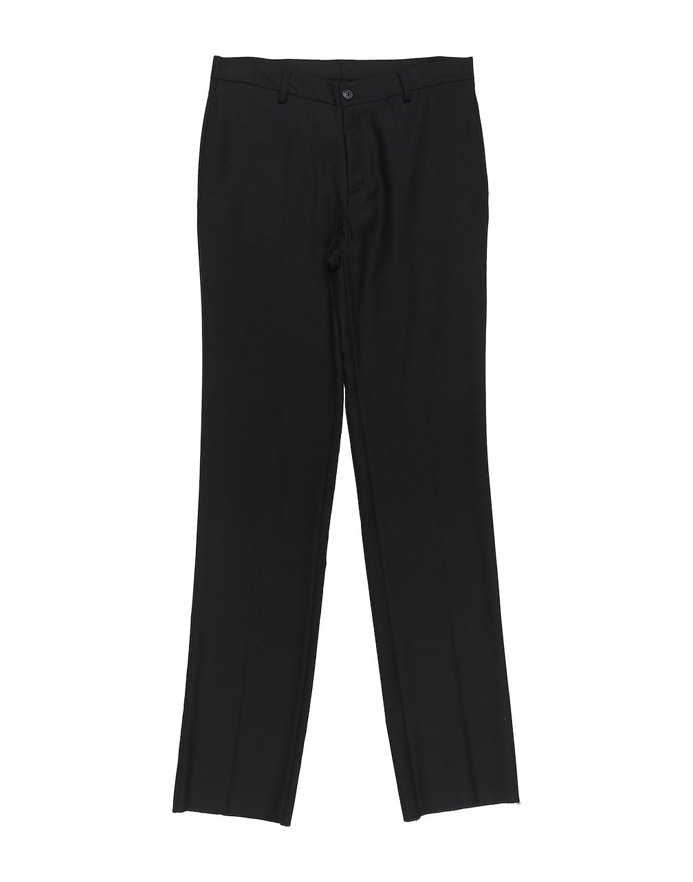 DAL LAGO - Pants