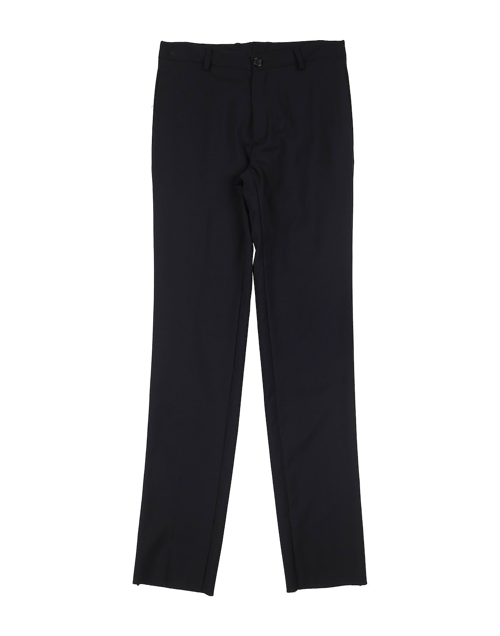 DAL LAGO - Pants