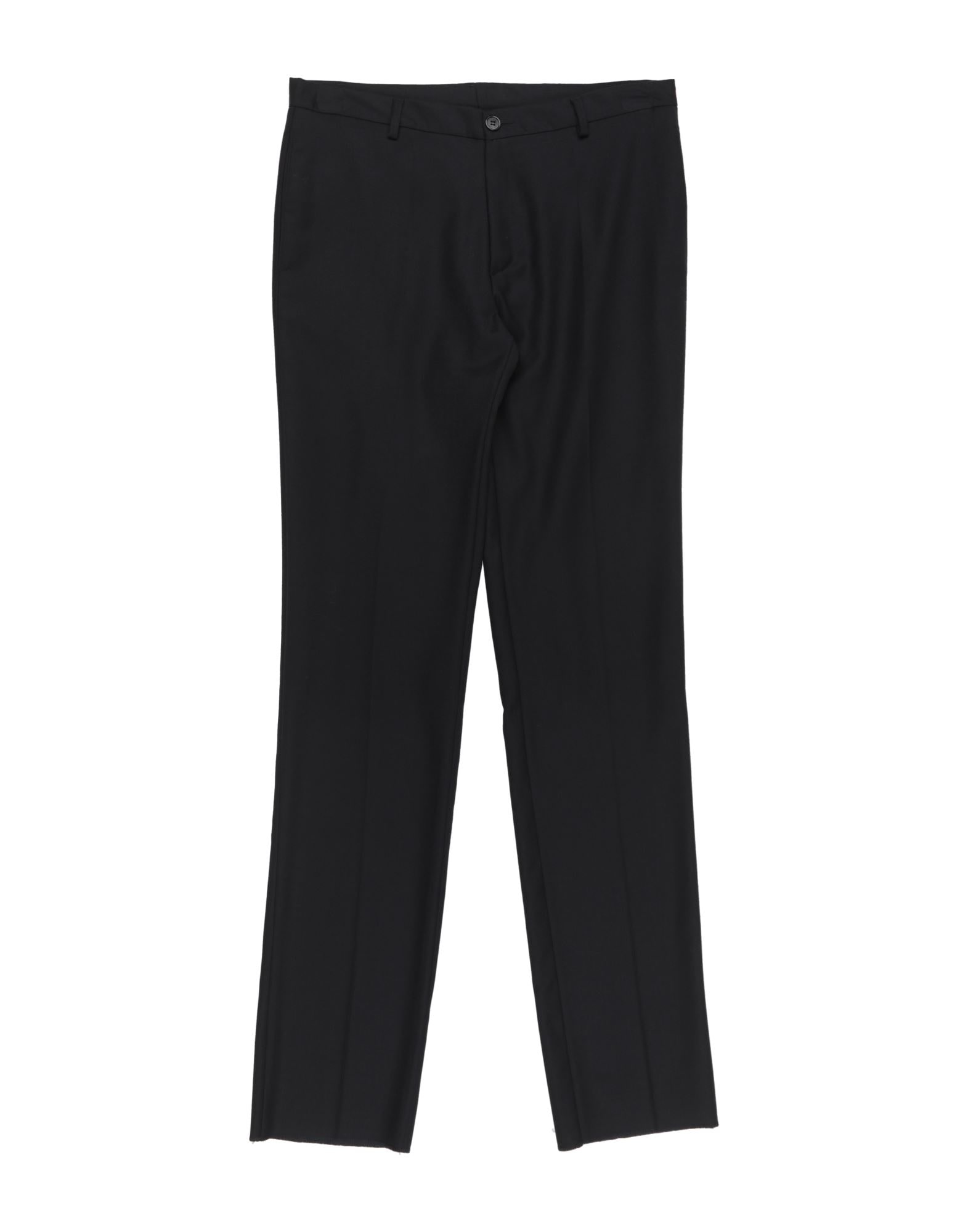 DAL LAGO CLUB - Pantalons