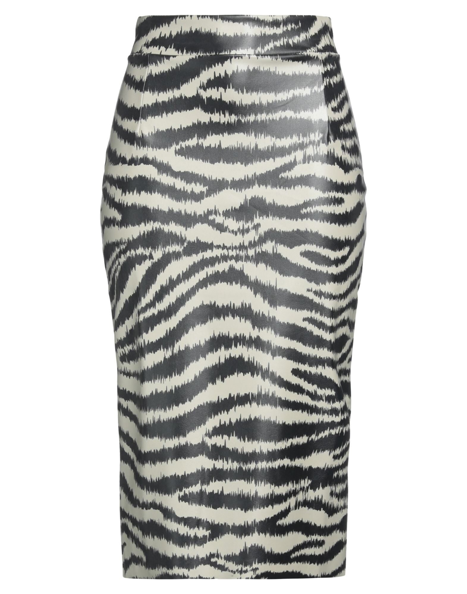 CHIARA BONI LA PETITE ROBE - Gonne midi