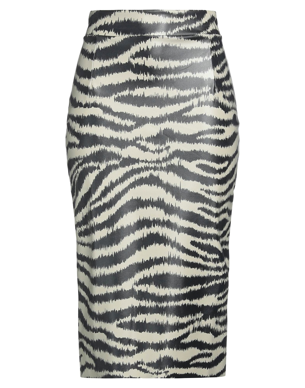 CHIARA BONI LA PETITE ROBE - Gonne midi