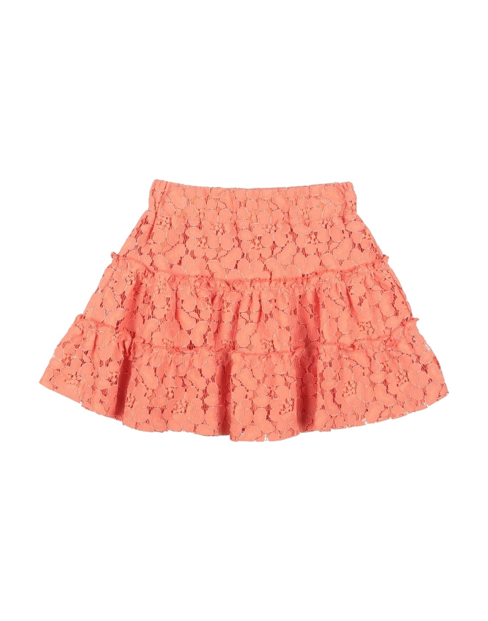 MARIUCCIA - Kids' skirts