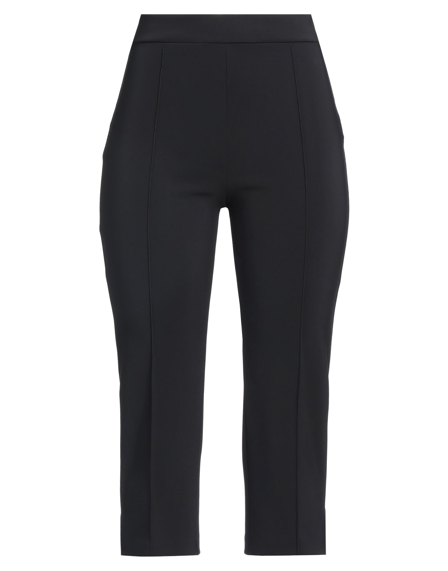 CHIARA BONI LA PETITE ROBE - Pantaloni