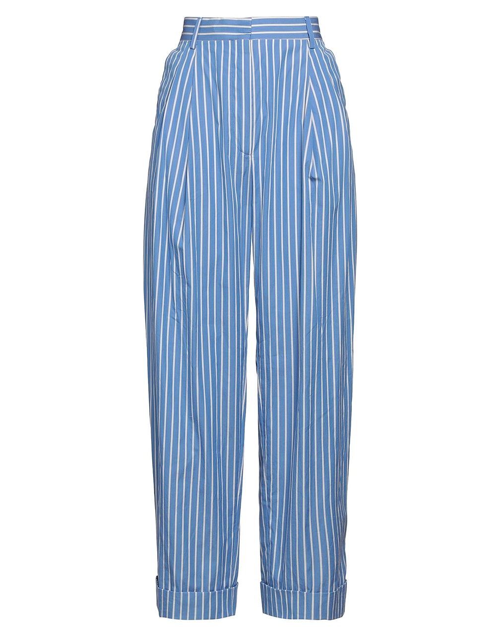 DRIES VAN NOTEN - Pants