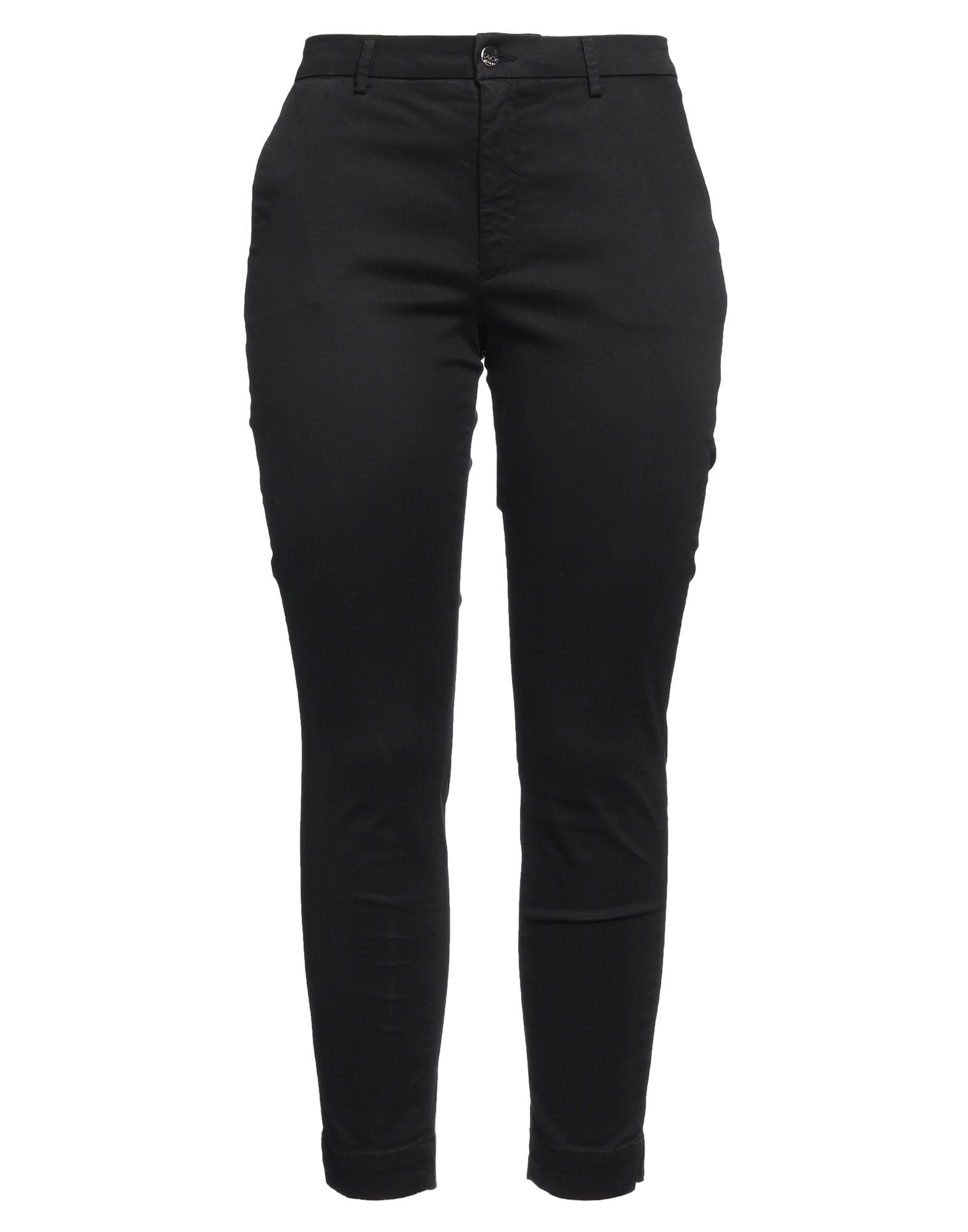 KAOS JEANS - Trousers