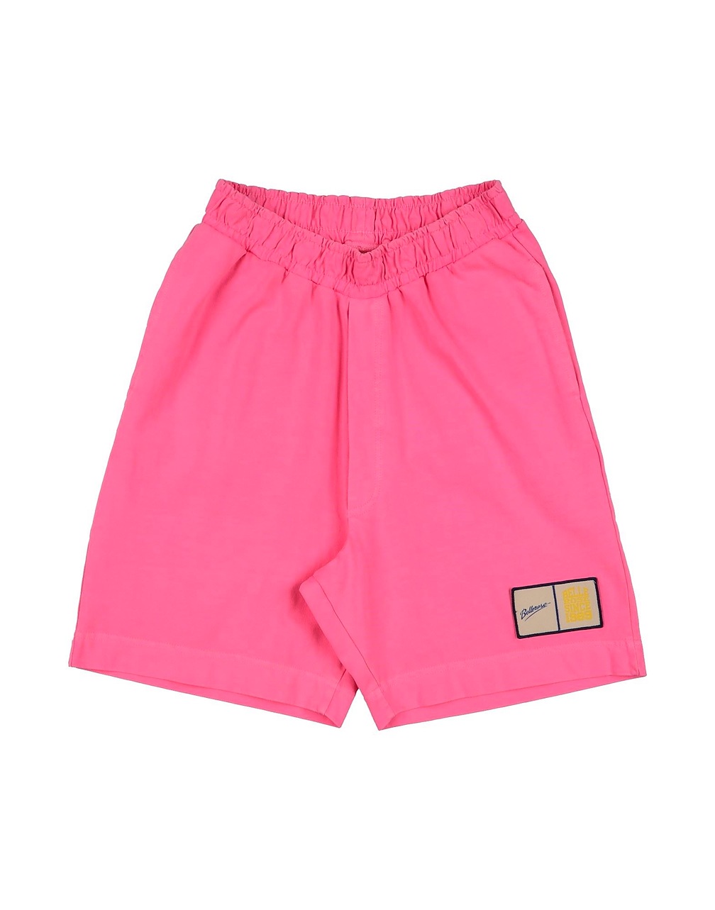 BELLEROSE - Shorts & Bermuda Shorts
