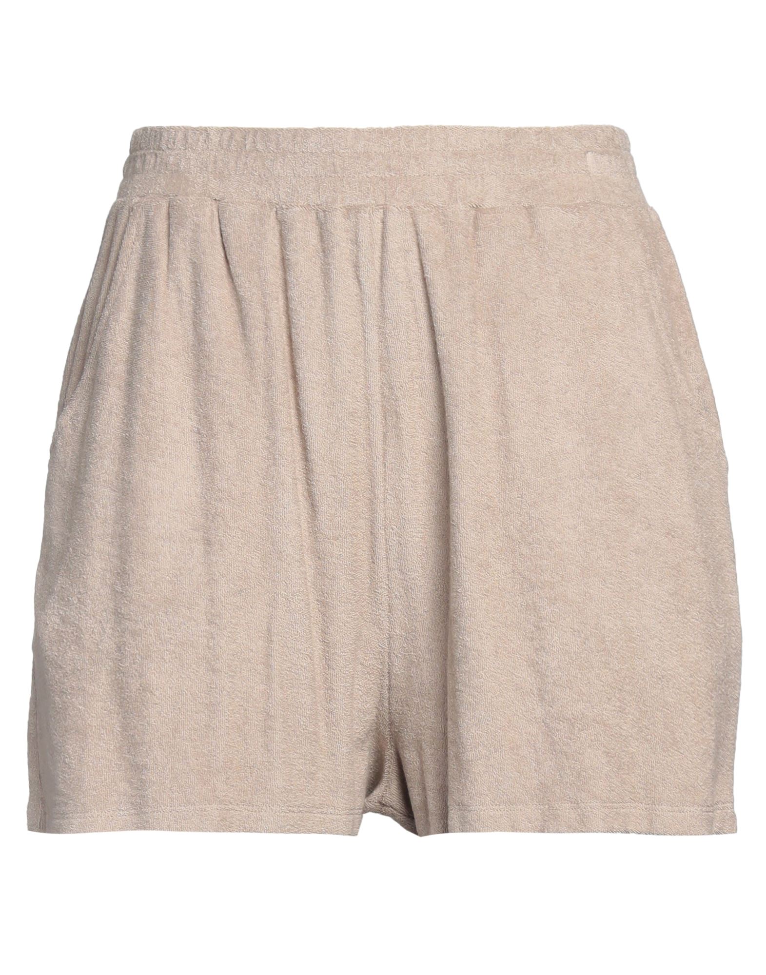 MAJESTIC FILATURES - Shorts & Bermuda Shorts