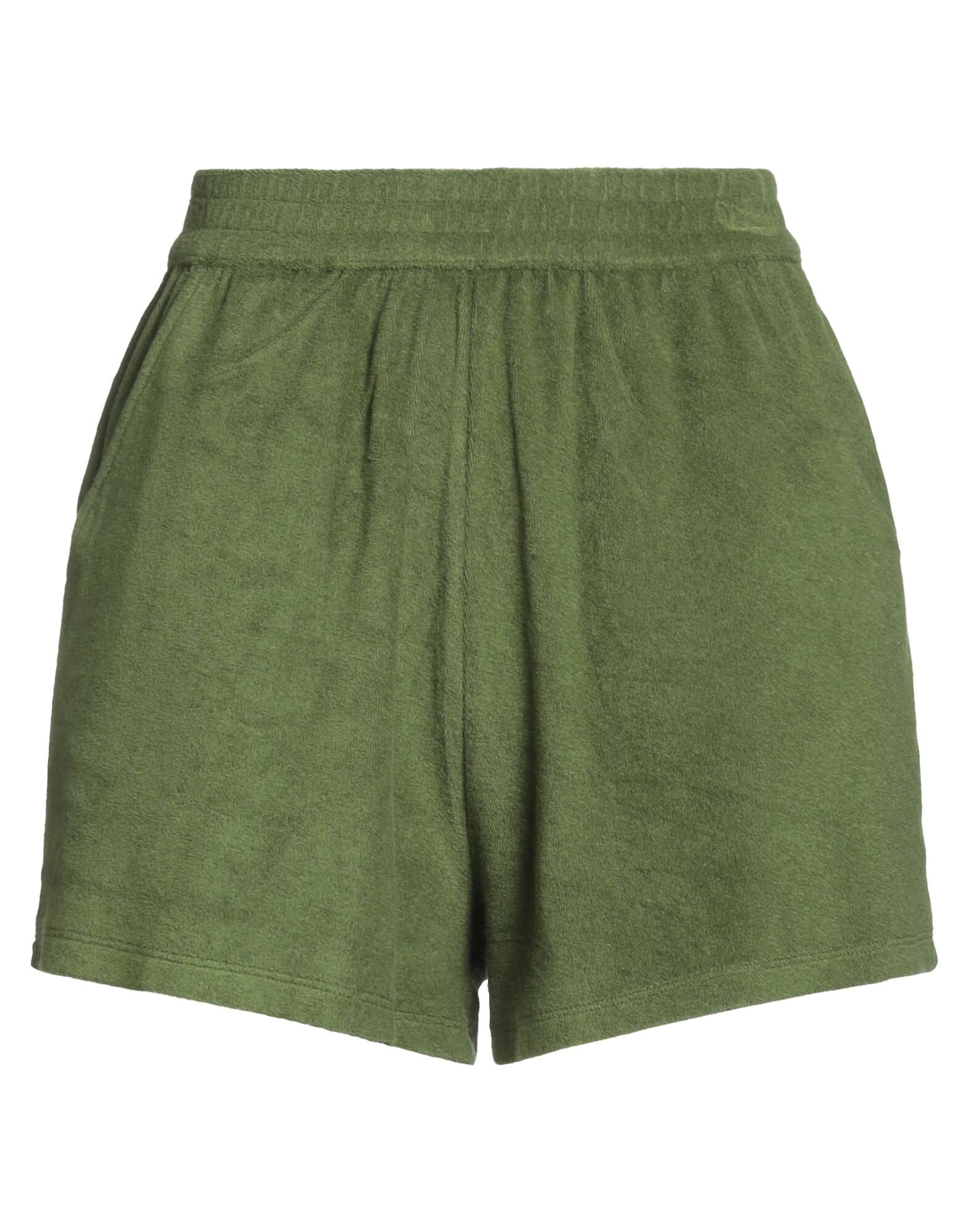 MAJESTIC FILATURES - Shorts & Bermuda Shorts