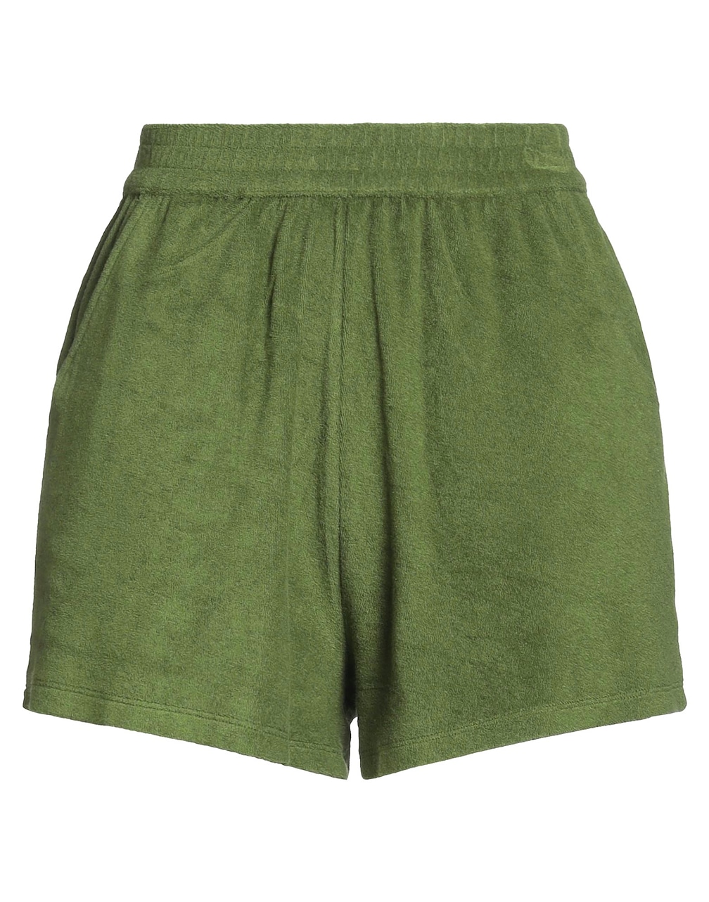 MAJESTIC FILATURES - Shorts & Bermuda Shorts