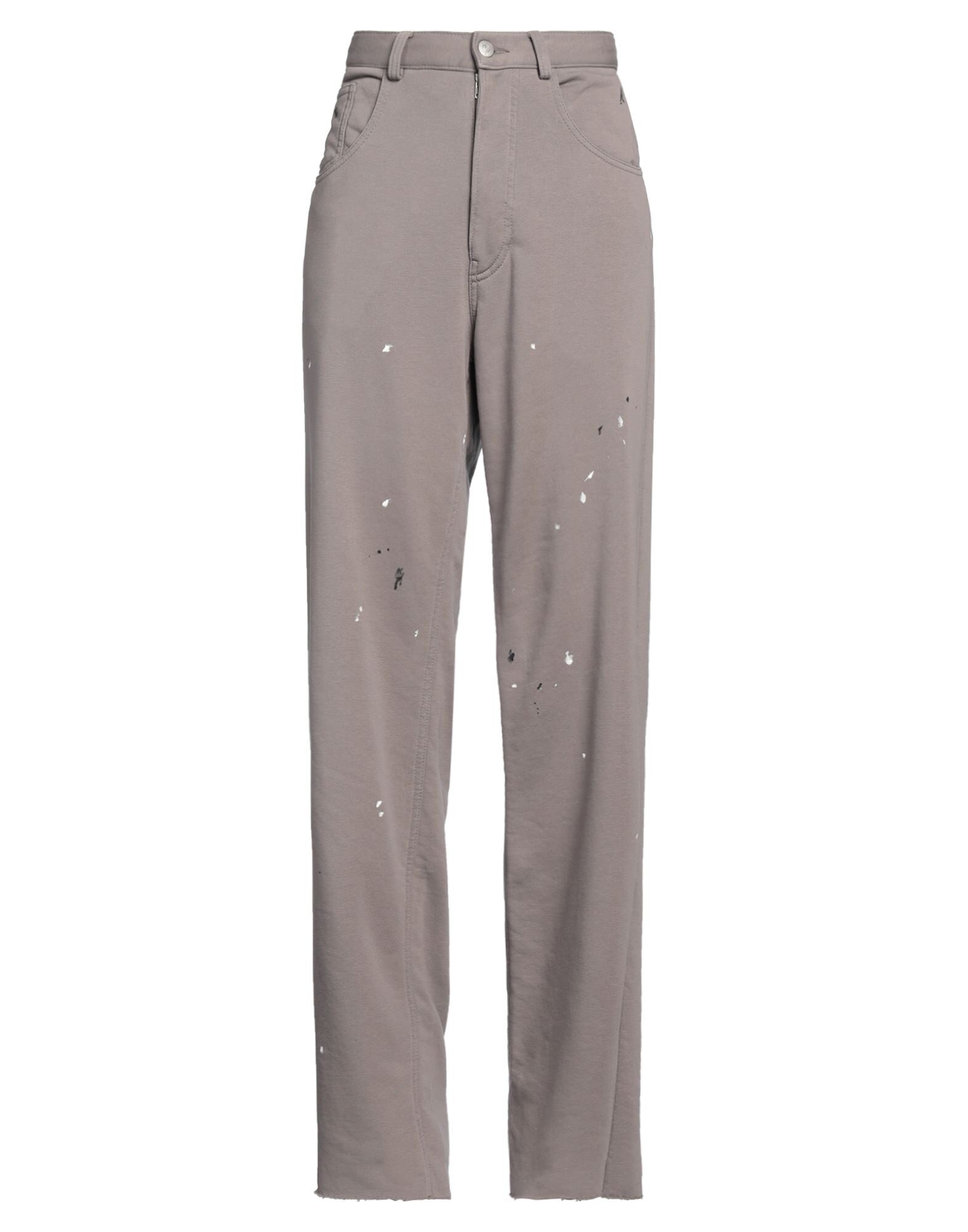 MM6 MAISON MARGIELA - Trousers