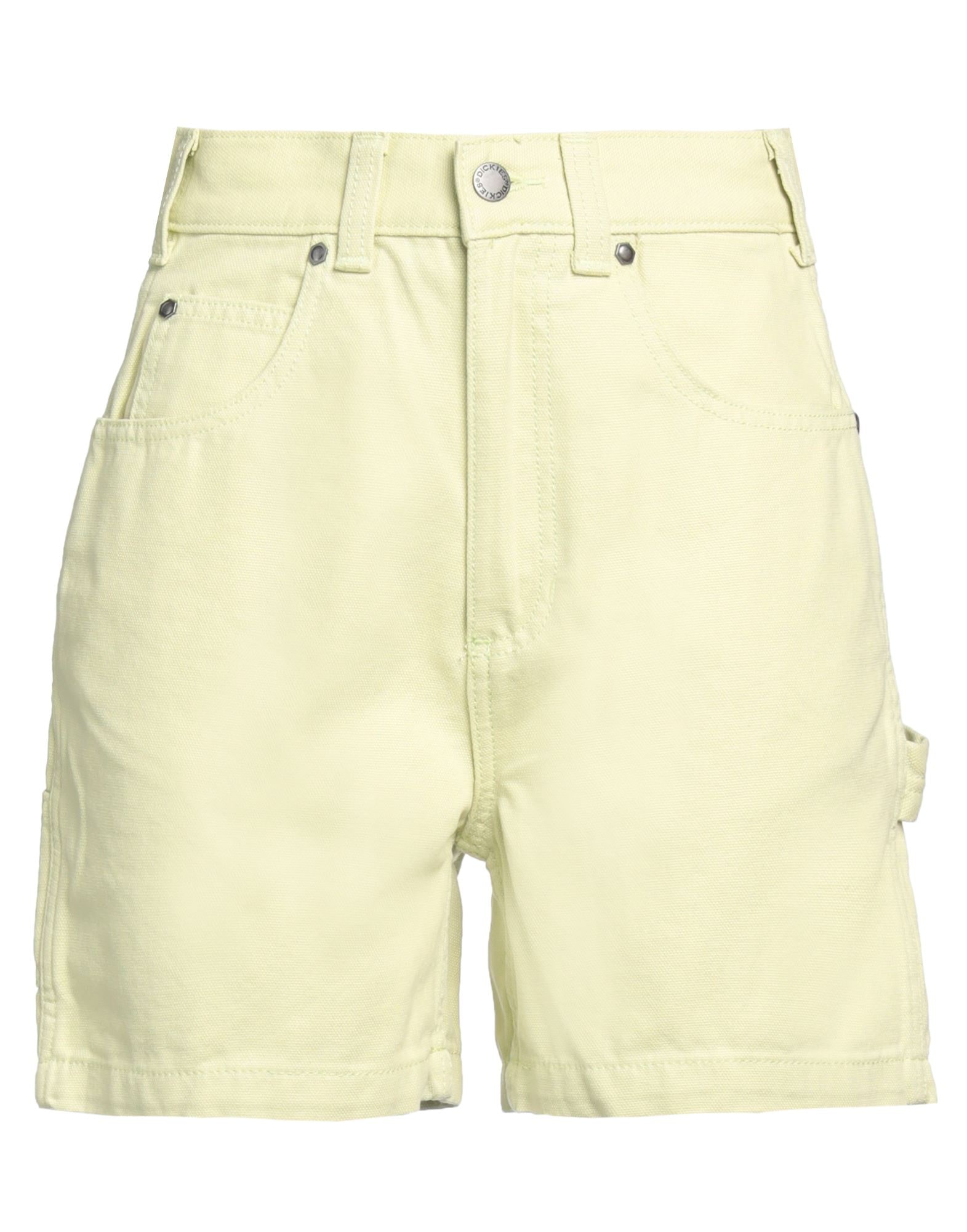 DICKIES - Shorts & Bermuda Shorts