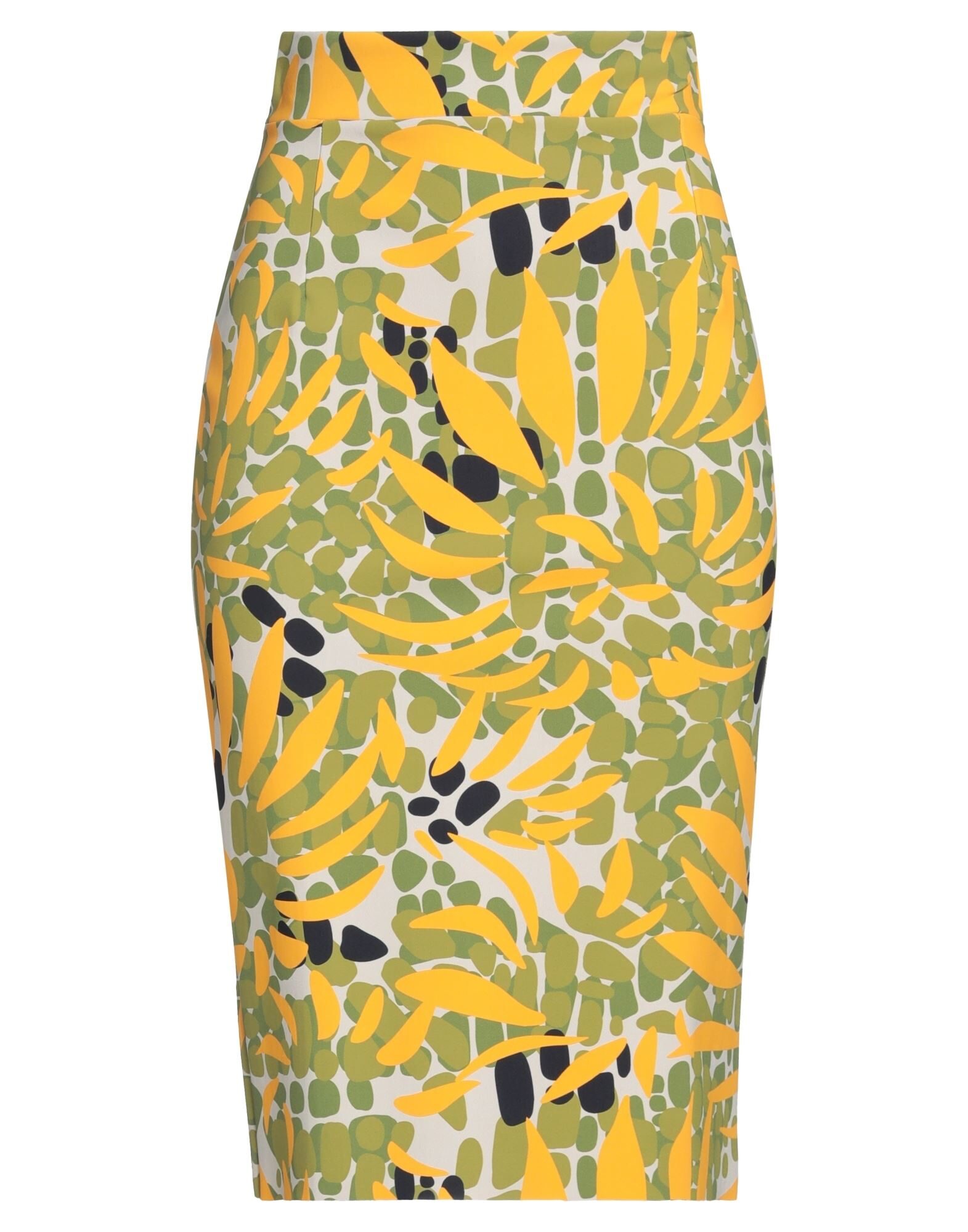 CHIARA BONI LA PETITE ROBE - Midi skirts