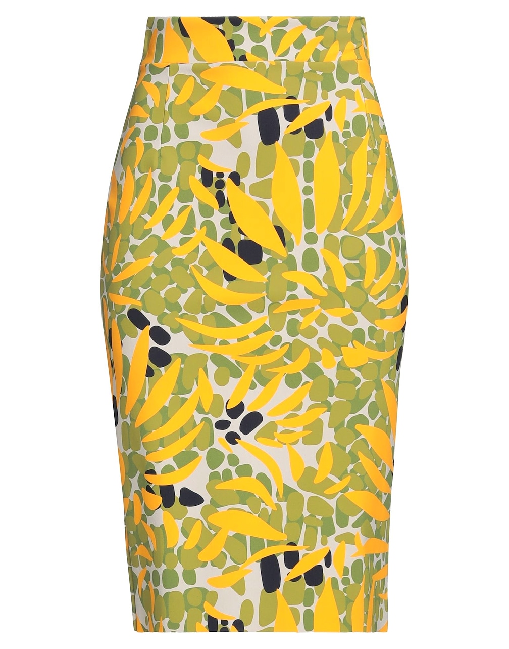 CHIARA BONI LA PETITE ROBE - Midi skirts