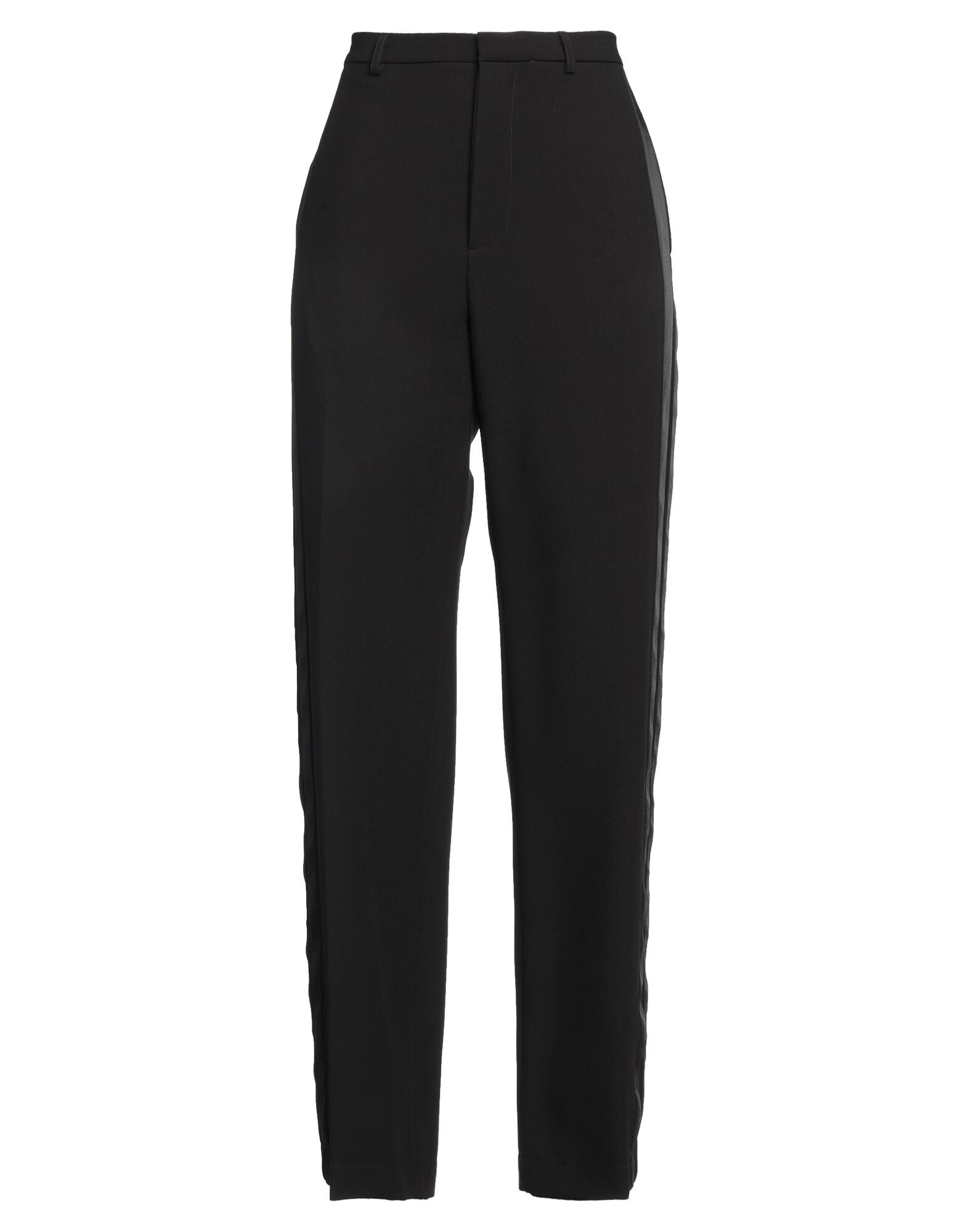 MERCI ITALIA - Hosen