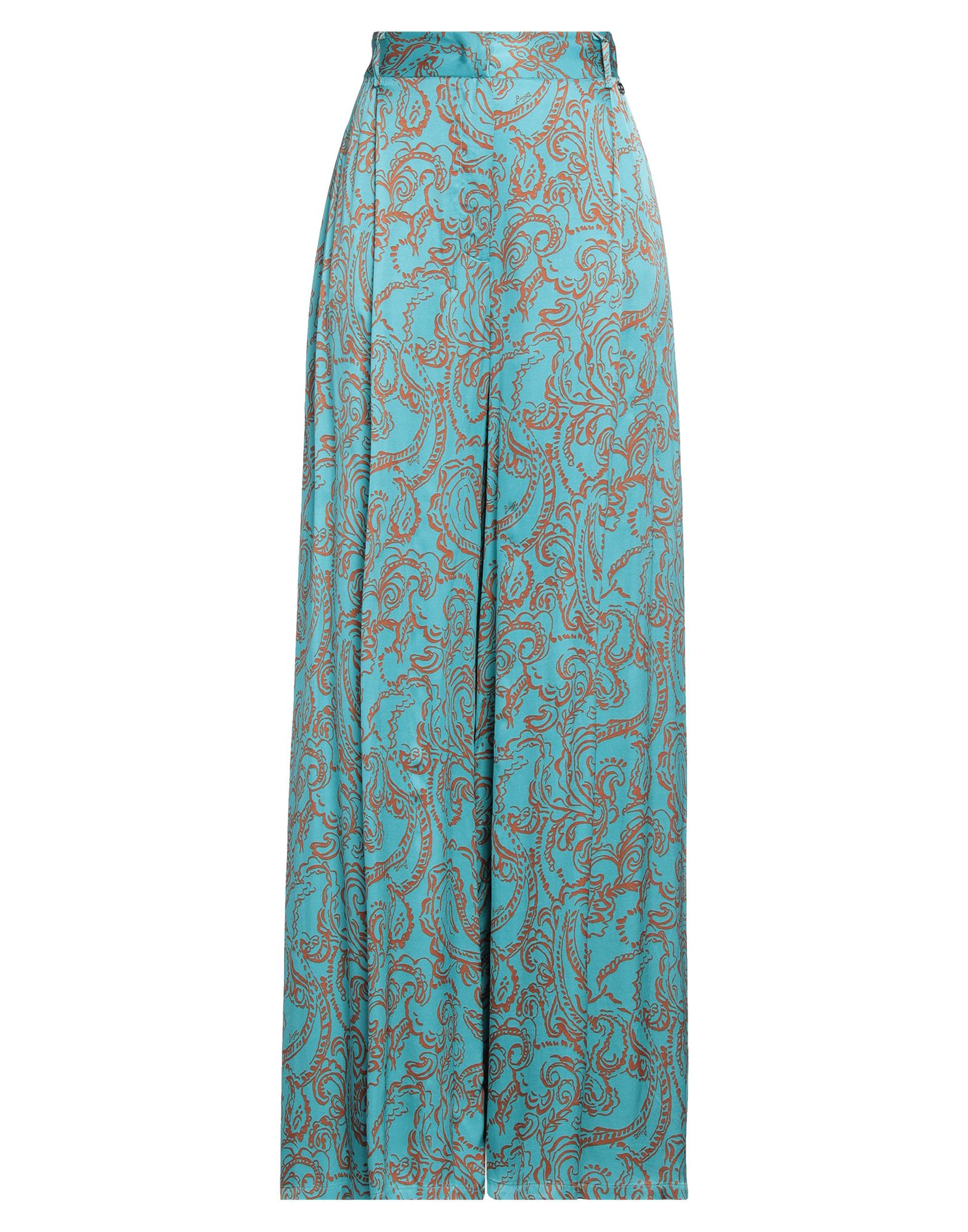 LIU •JO - Trousers