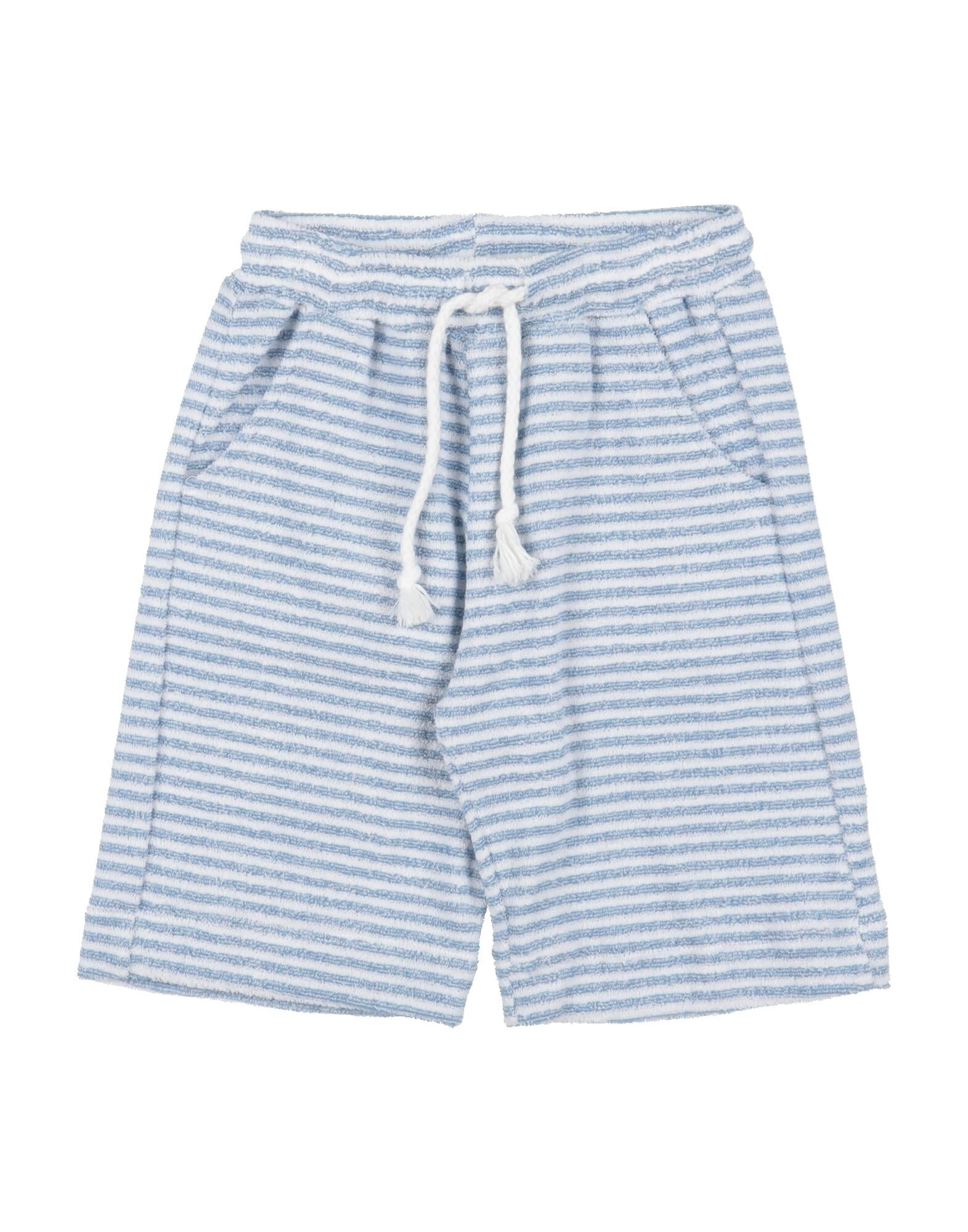 LALALÙ - Shorts & Bermuda Shorts
