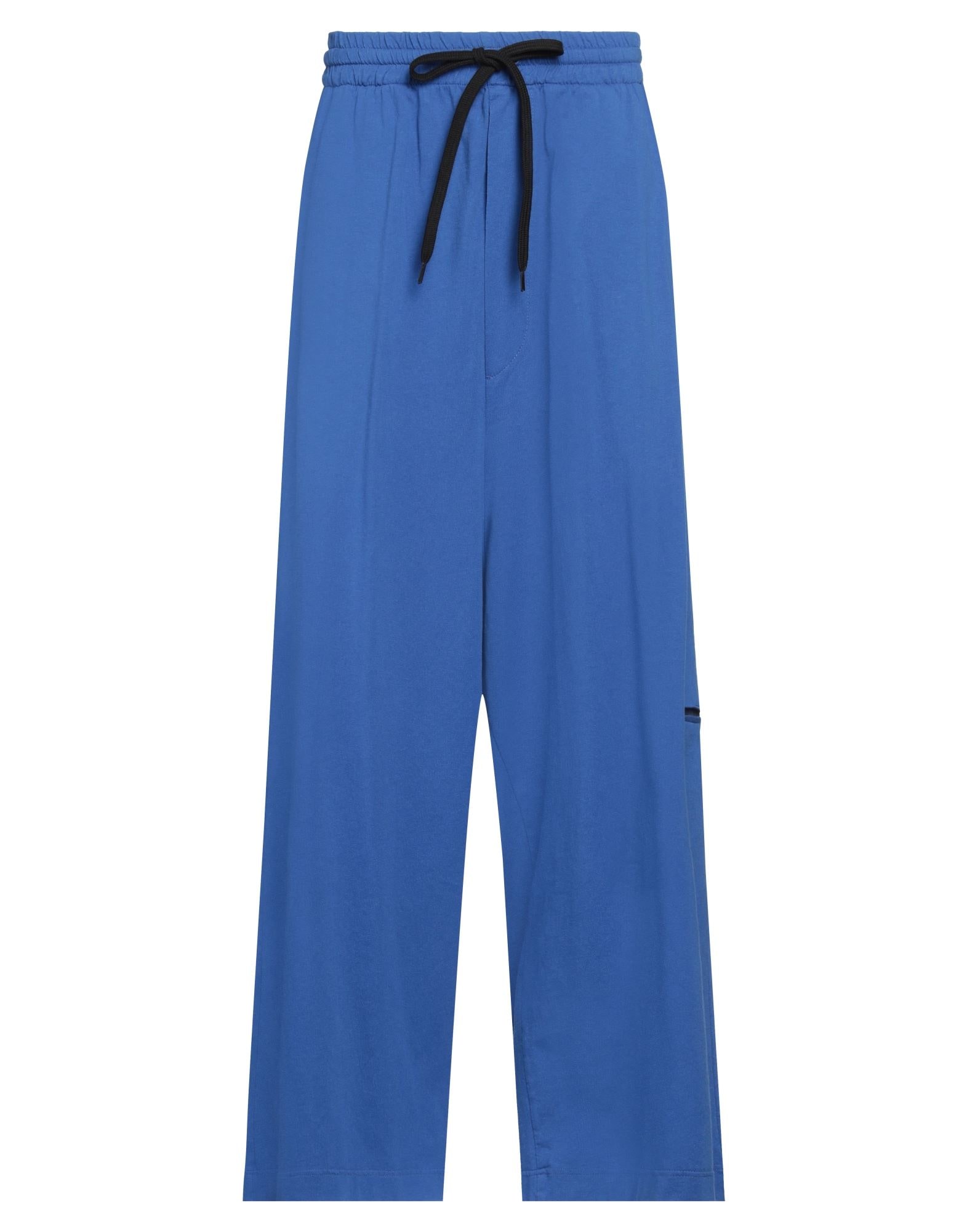 MM6 MAISON MARGIELA - Trousers
