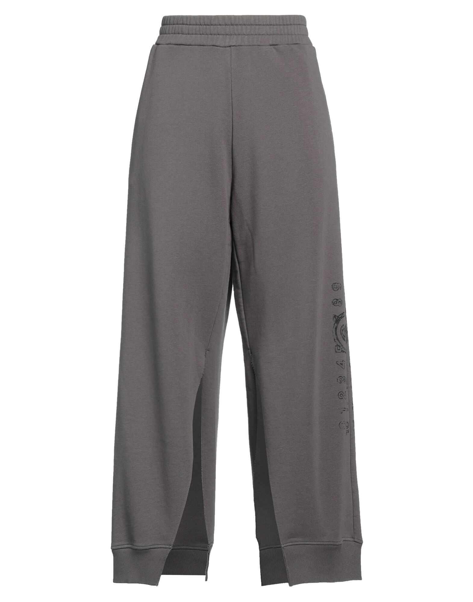 MM6 MAISON MARGIELA - Trousers