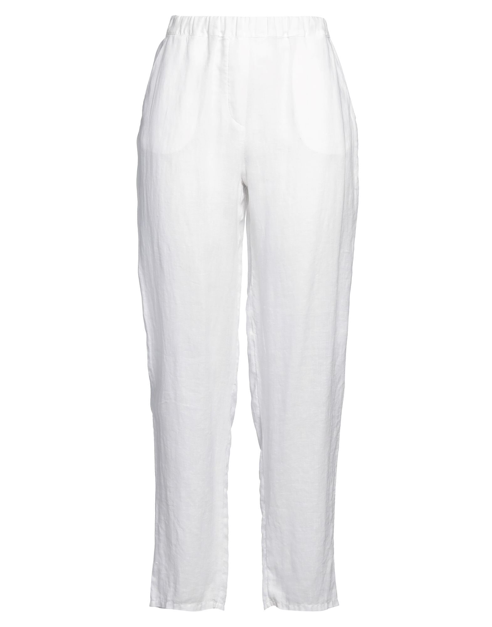 ANTONELLI - Trousers