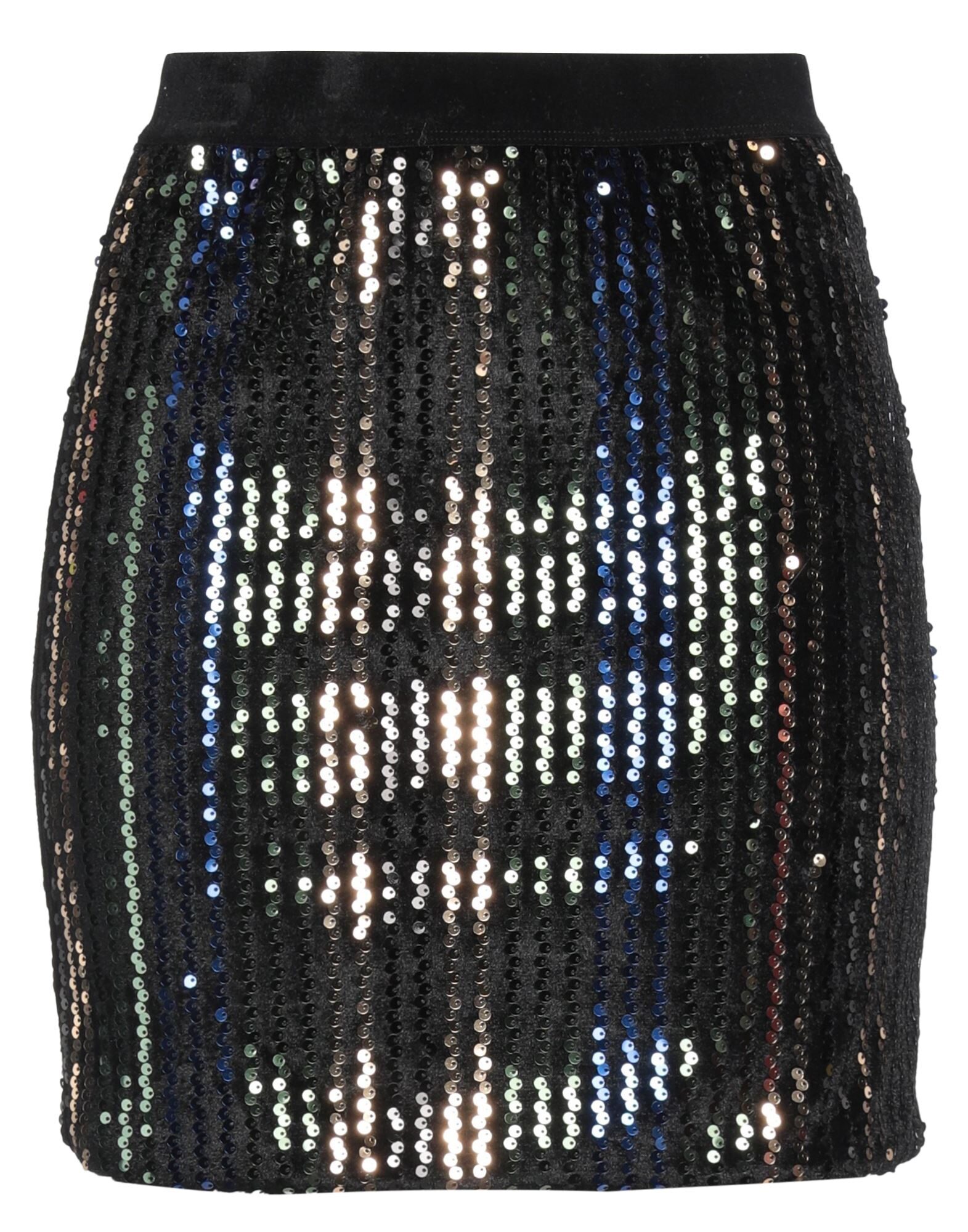 ONLY - 미니 스커트