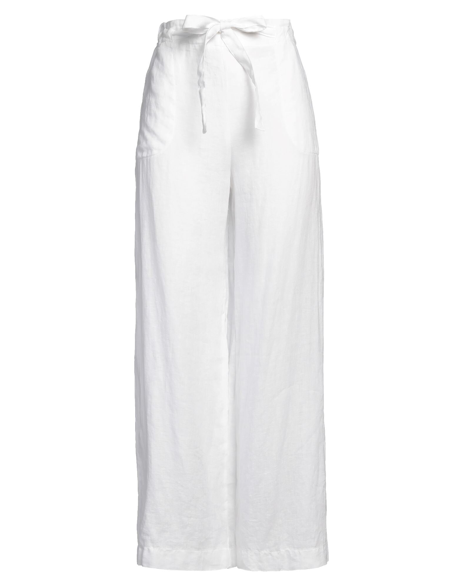 ANTONELLI - 캐주얼 바지