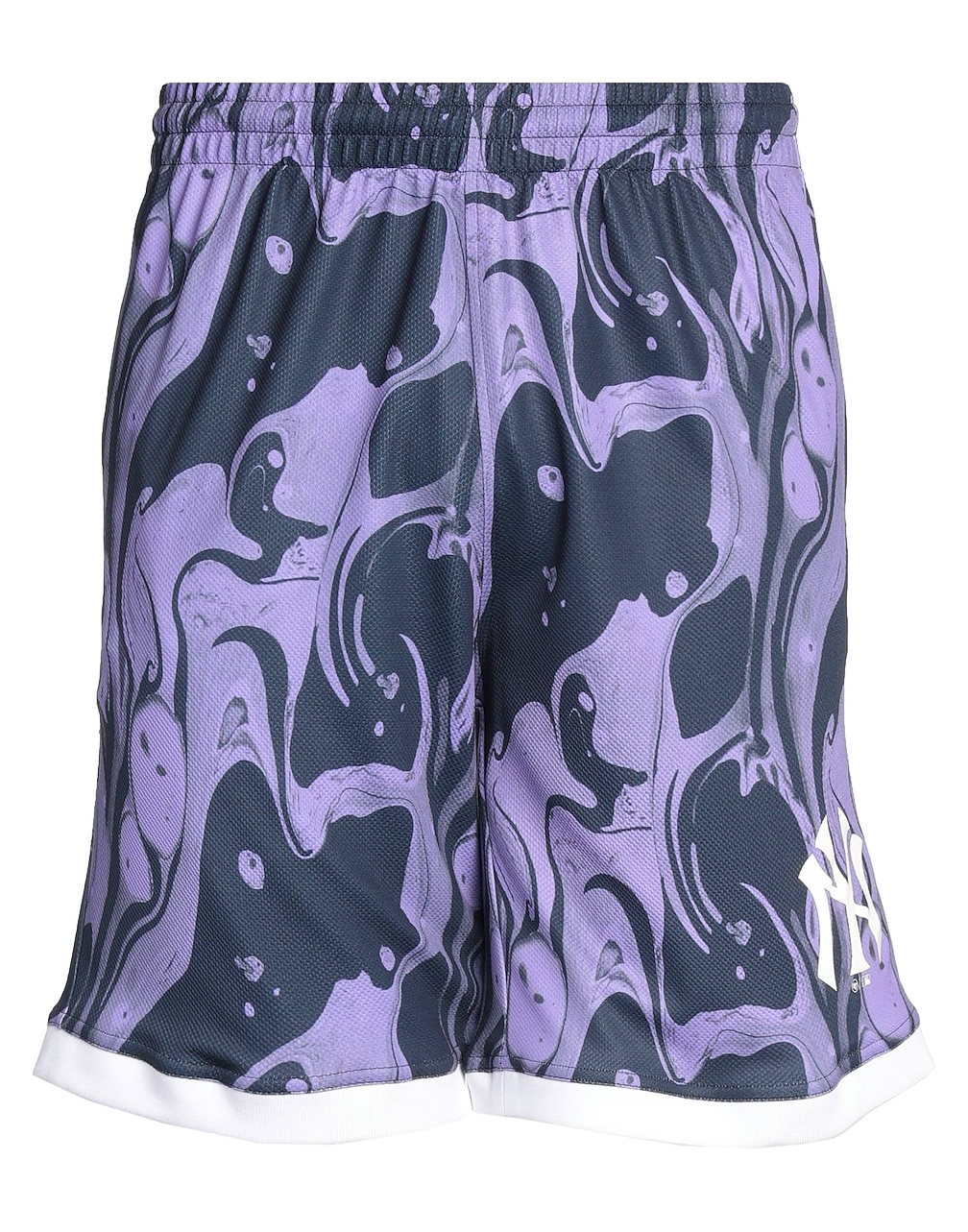 47 BRAND - Shorts & Bermudashorts