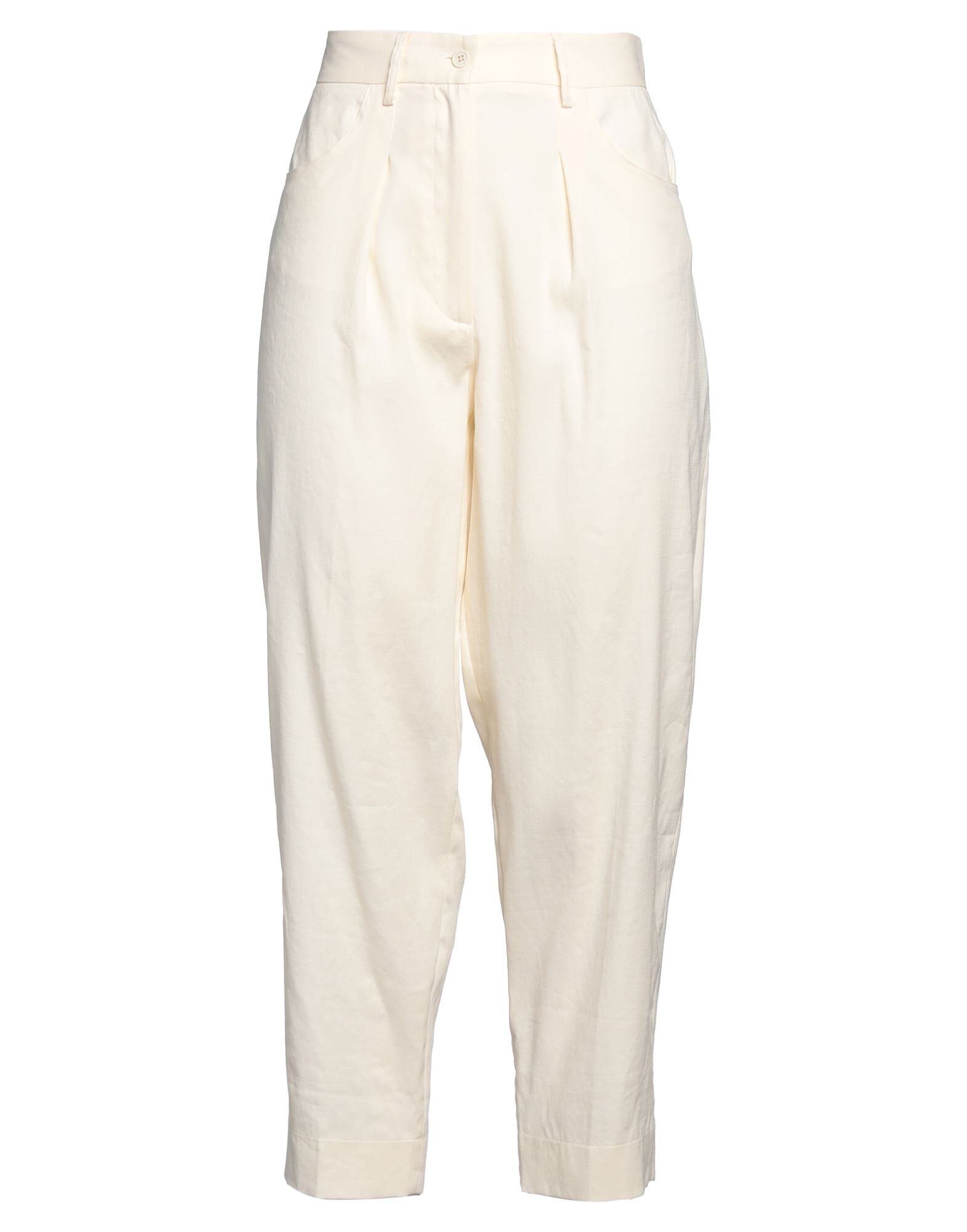 ANTONELLI - Trousers