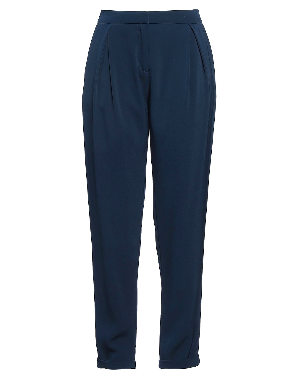 VILA - Casual παντελόνια