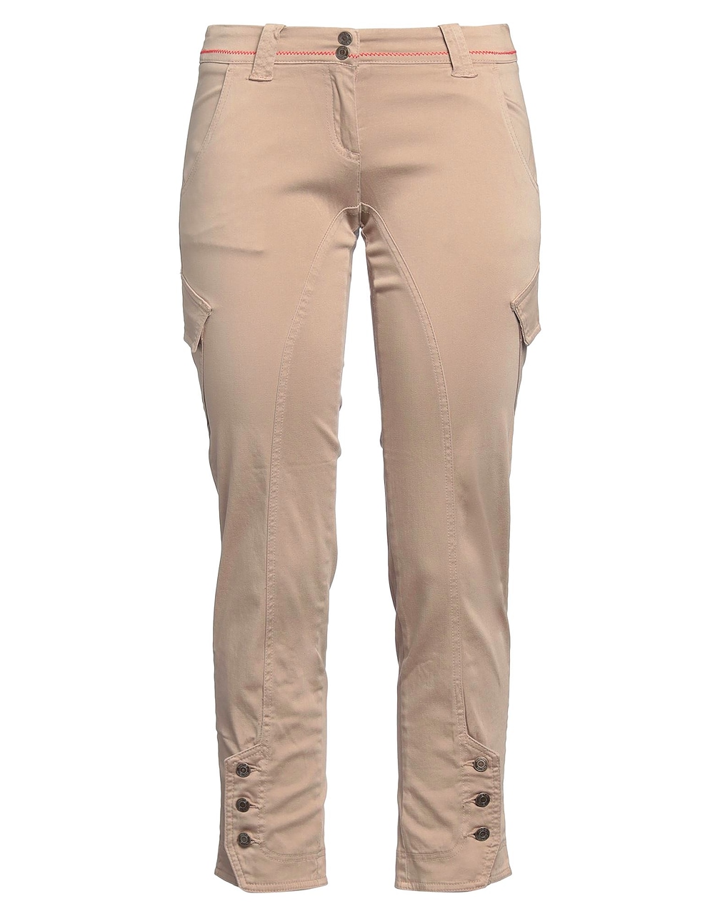 GURU - Hosen