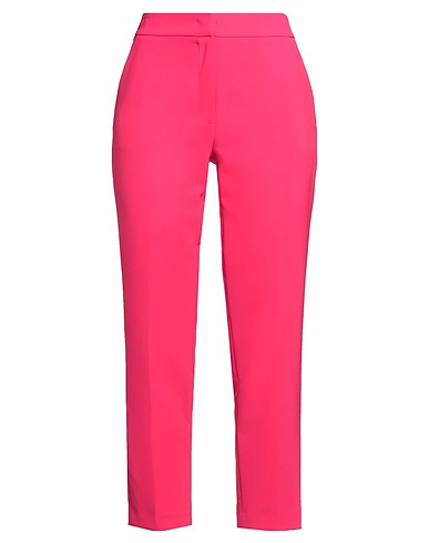 CLIPS Casual trouser 91% Polyester, 9% Elastane