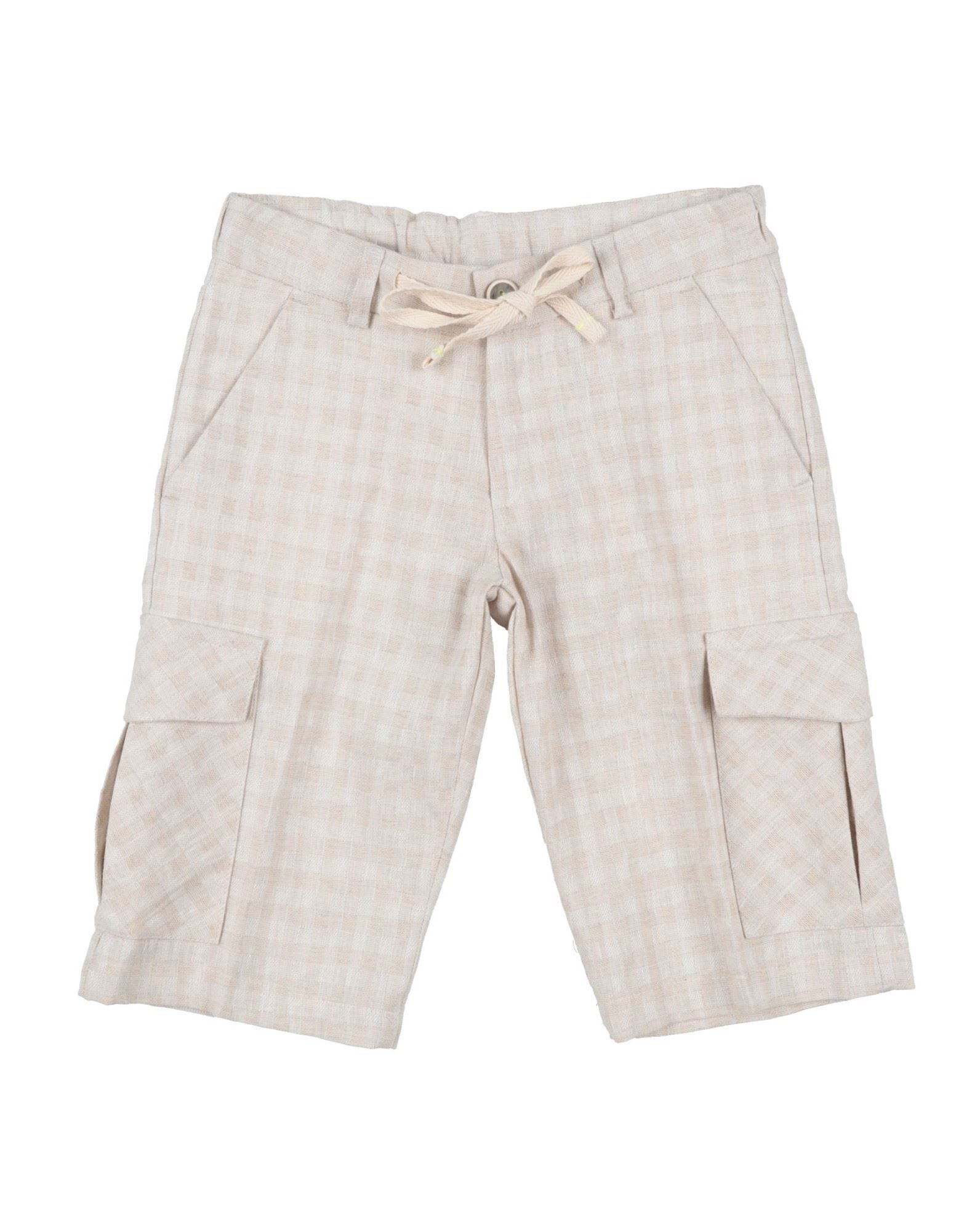 MANUELL & FRANK - Shorts et bermudas