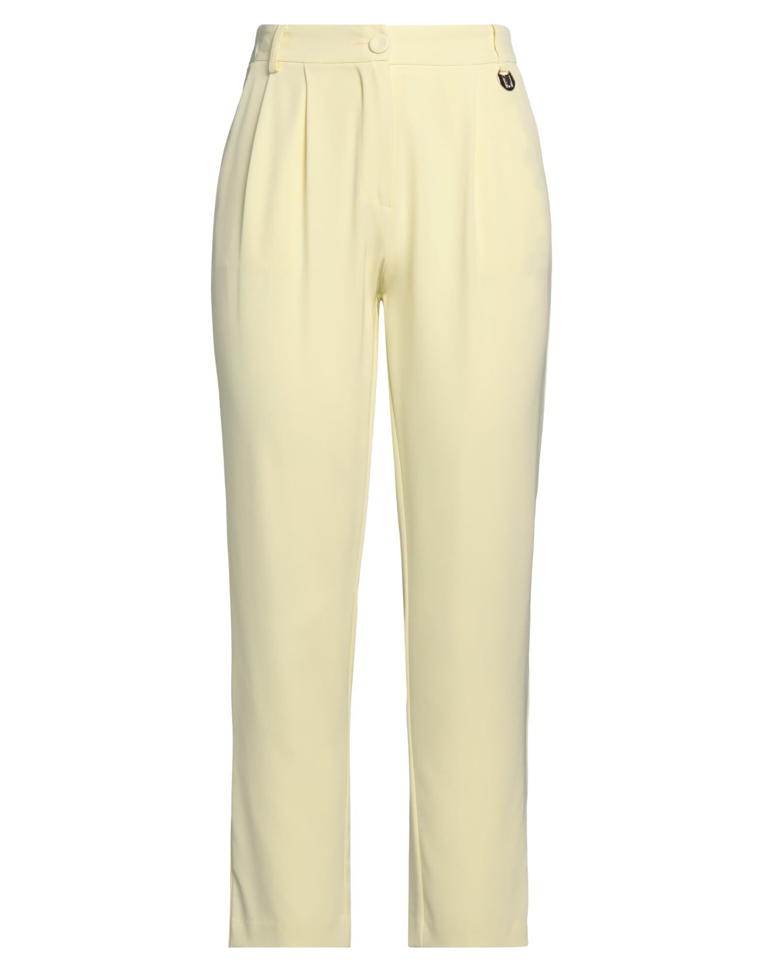 MAIDOMA - Повседневные брюки