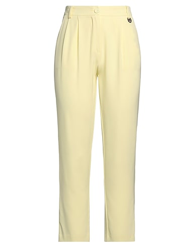 MAIDOMA Hosen 95% Polyester, 5% Elastan