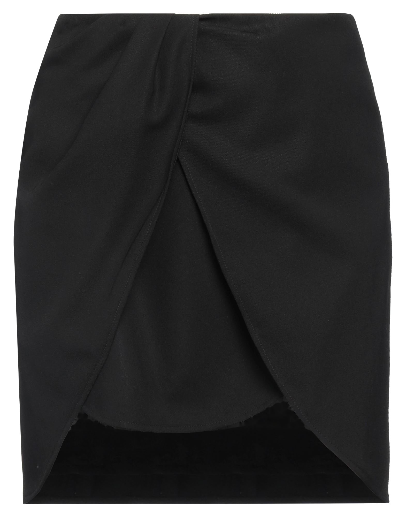 OFF-WHITE™ - Mini skirts