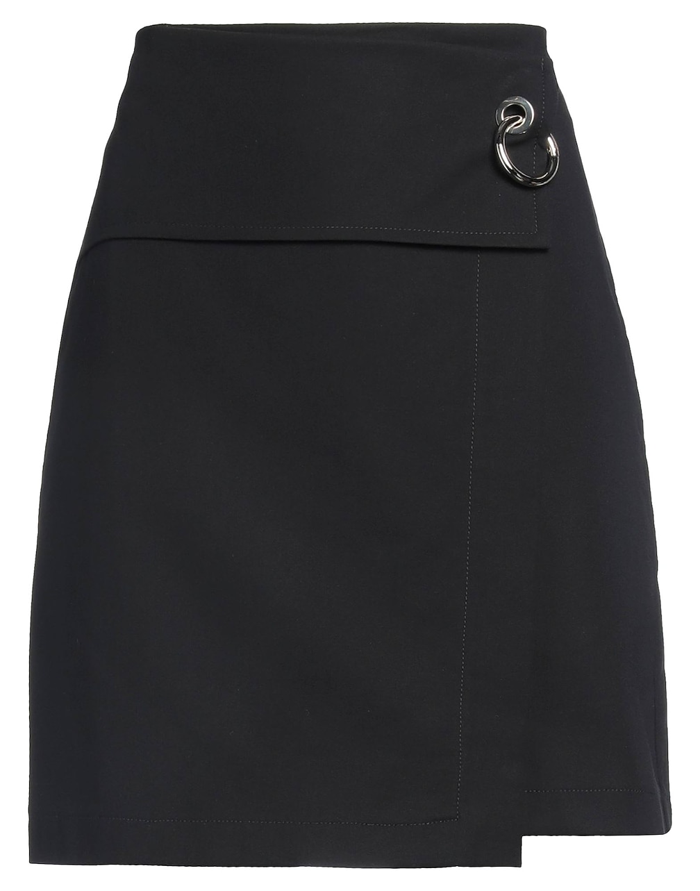 BEATRICE .B - Mini skirts