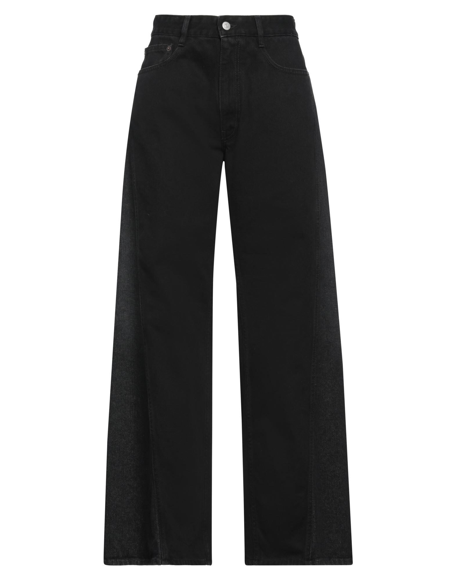 MM6 MAISON MARGIELA - Jeans